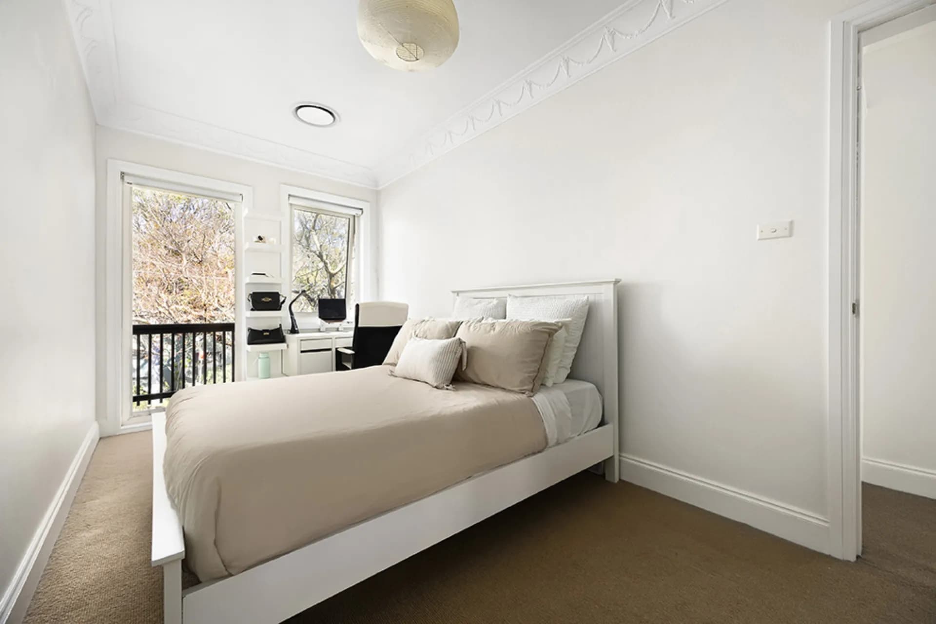 22 Victoria Street, Queens Park - Thumbnail 6