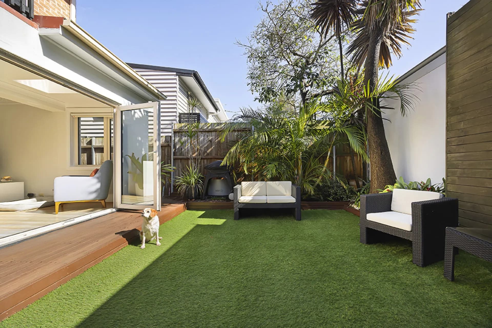 22 Victoria Street, Queens Park - Thumbnail 7
