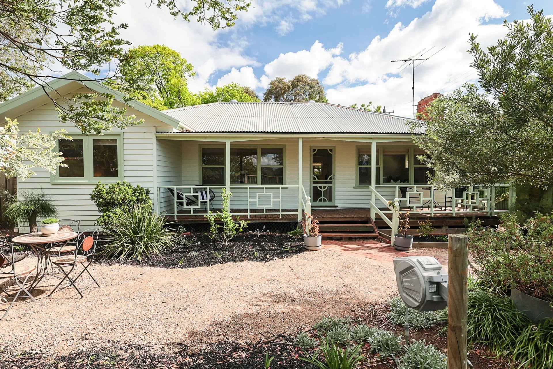 21 Parwan Road, Maddingley - Image 1