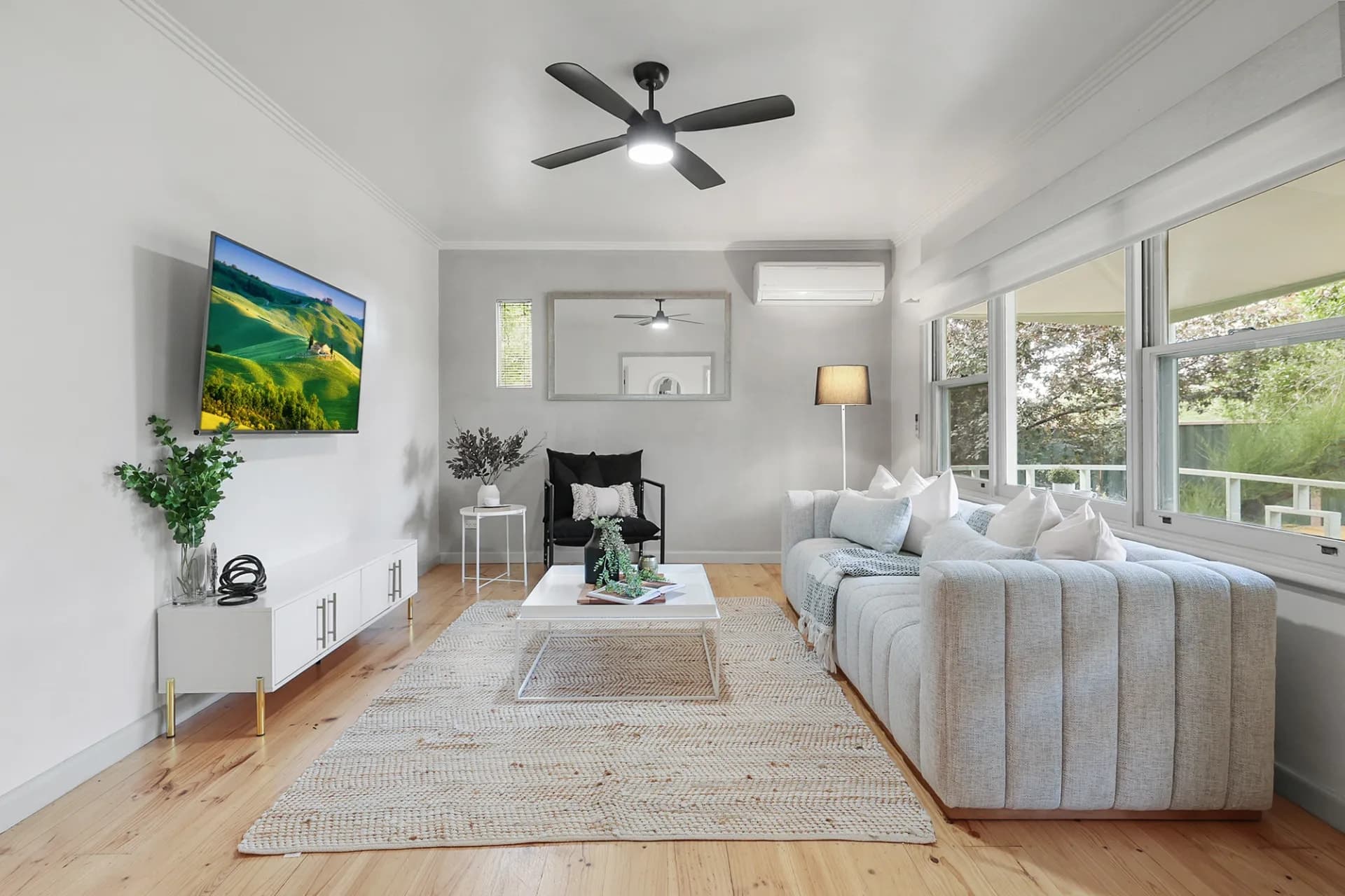 21 Parwan Road, Maddingley - Thumbnail 2
