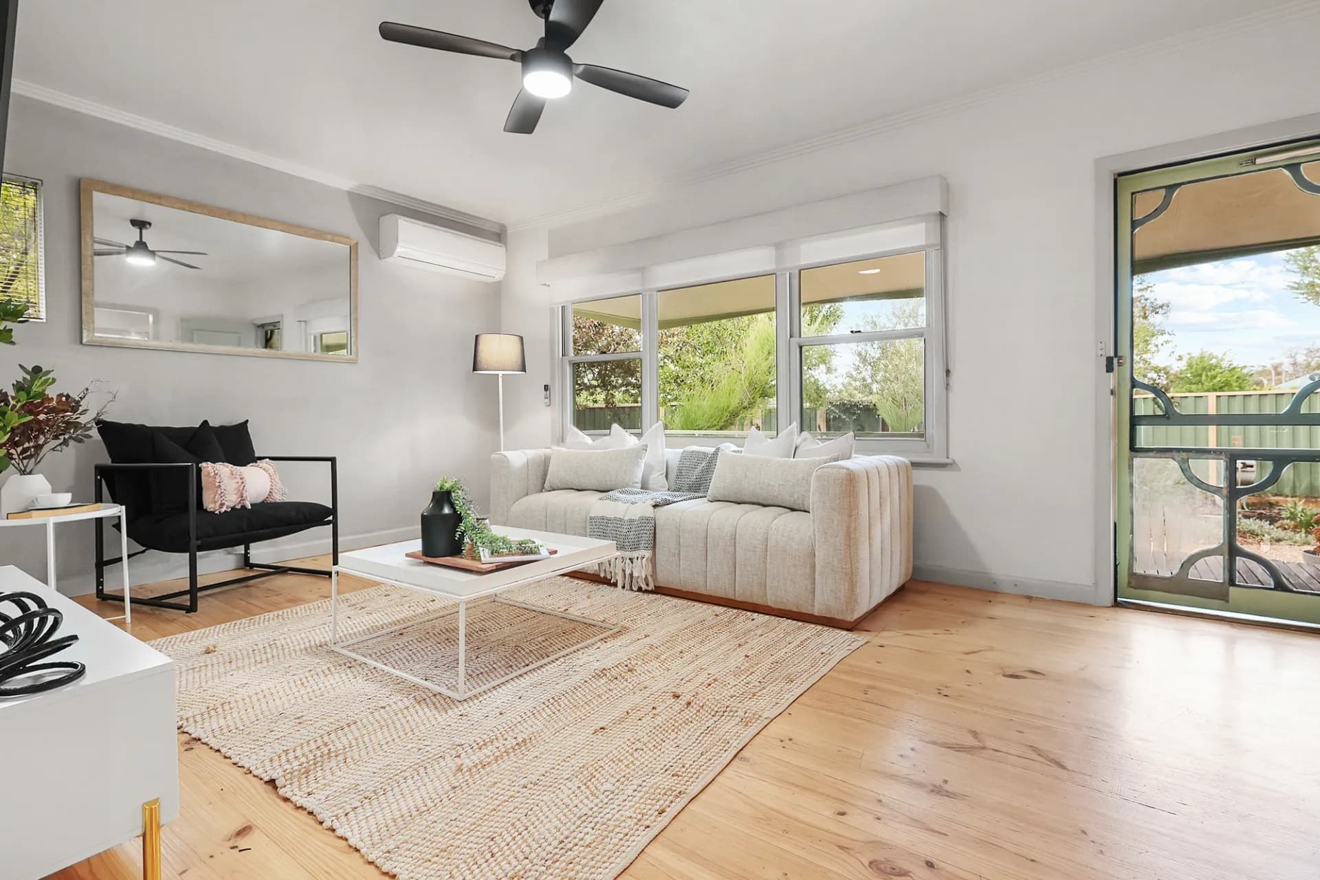 21 Parwan Road, Maddingley - Thumbnail 3