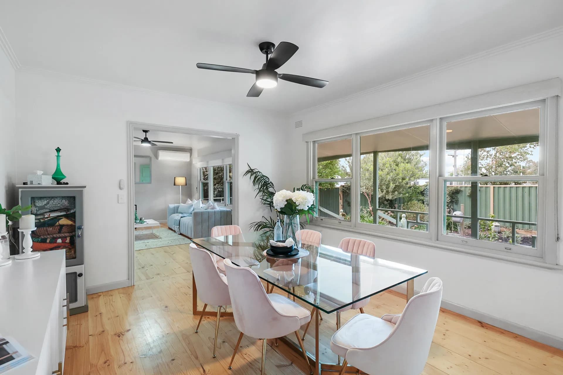 21 Parwan Road, Maddingley - Thumbnail 4