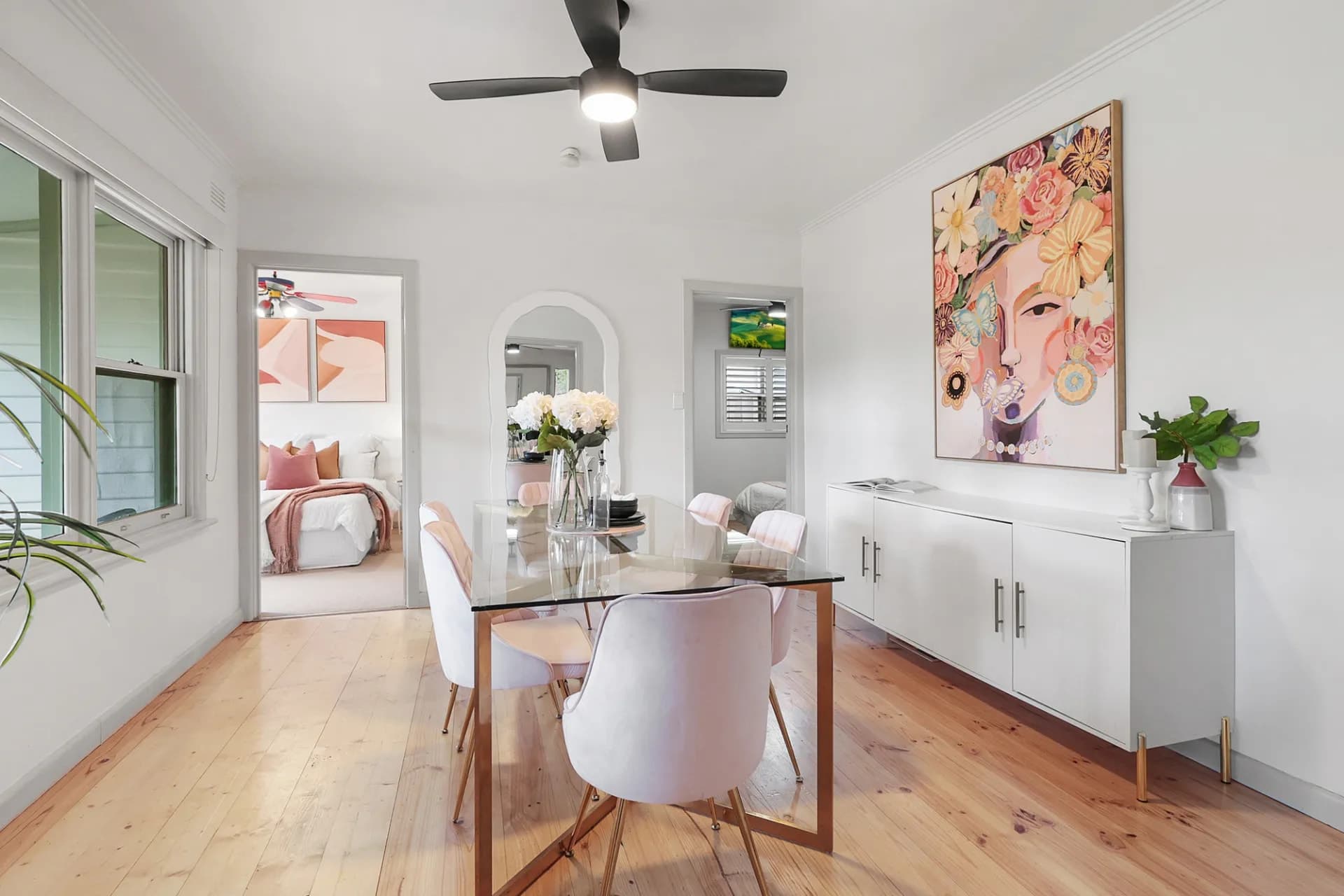 21 Parwan Road, Maddingley - Thumbnail 5