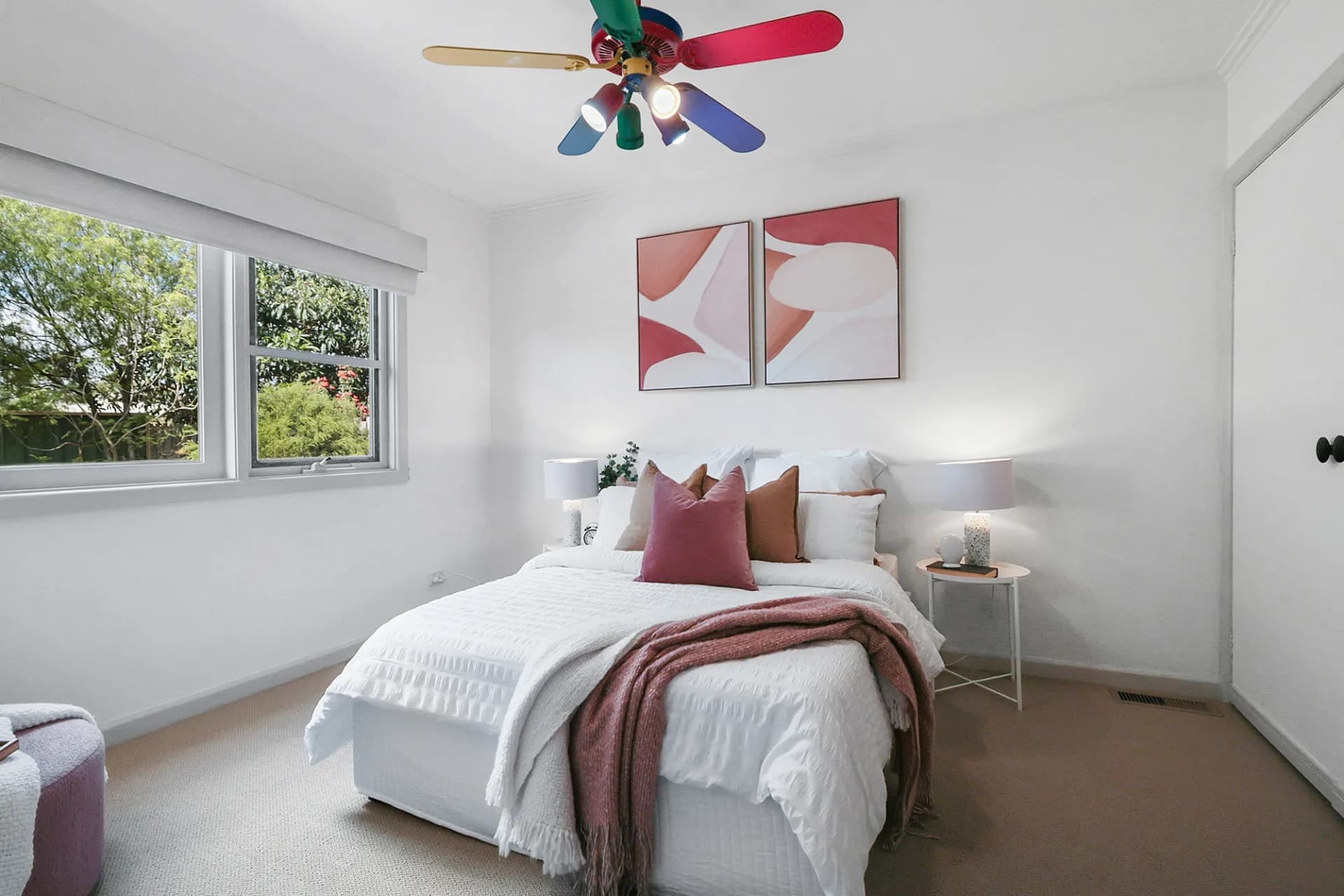 21 Parwan Road, Maddingley - Thumbnail 6