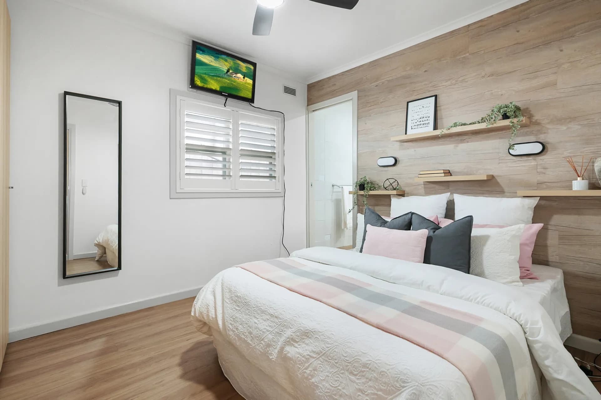 21 Parwan Road, Maddingley - Thumbnail 7