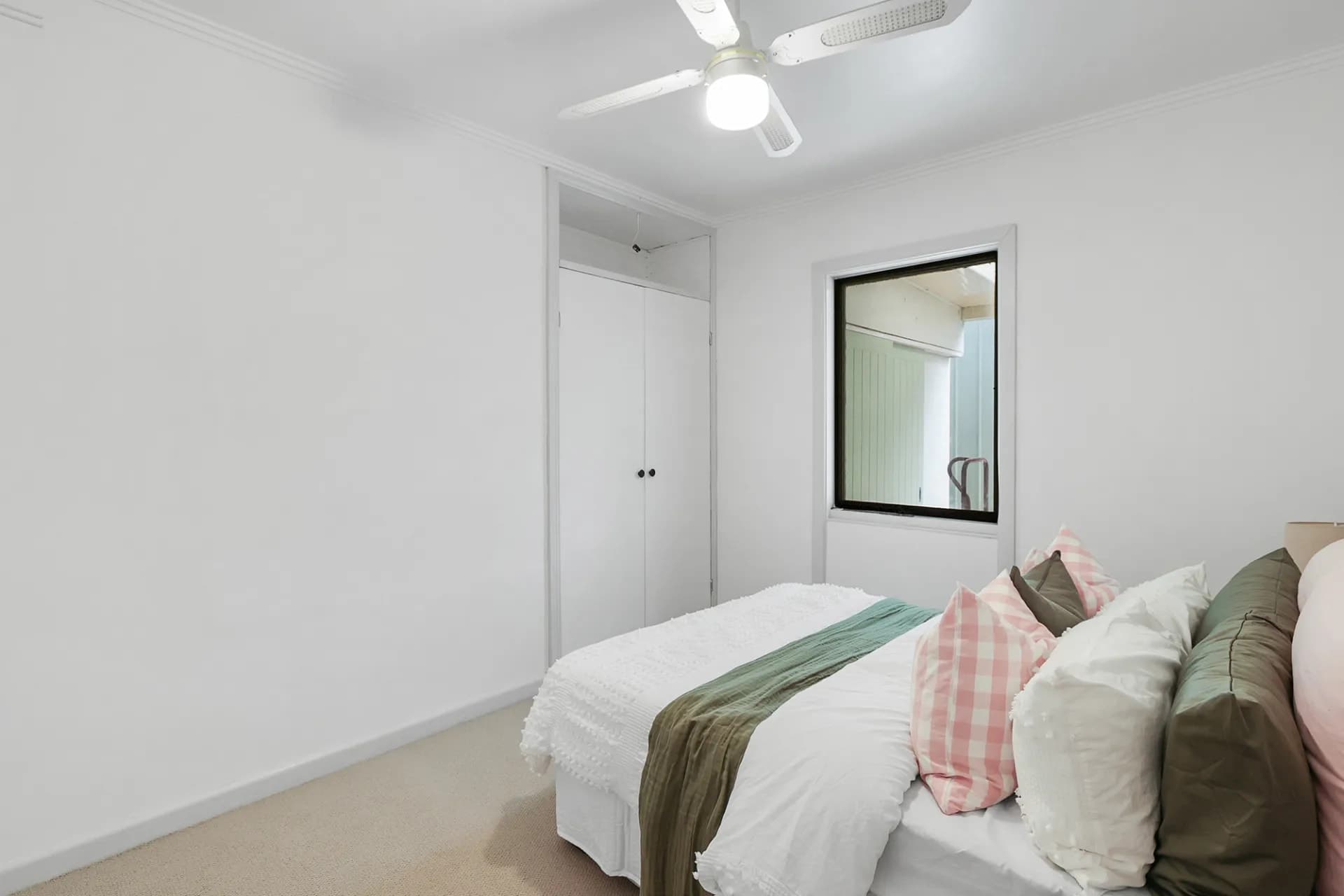 21 Parwan Road, Maddingley - Thumbnail 8