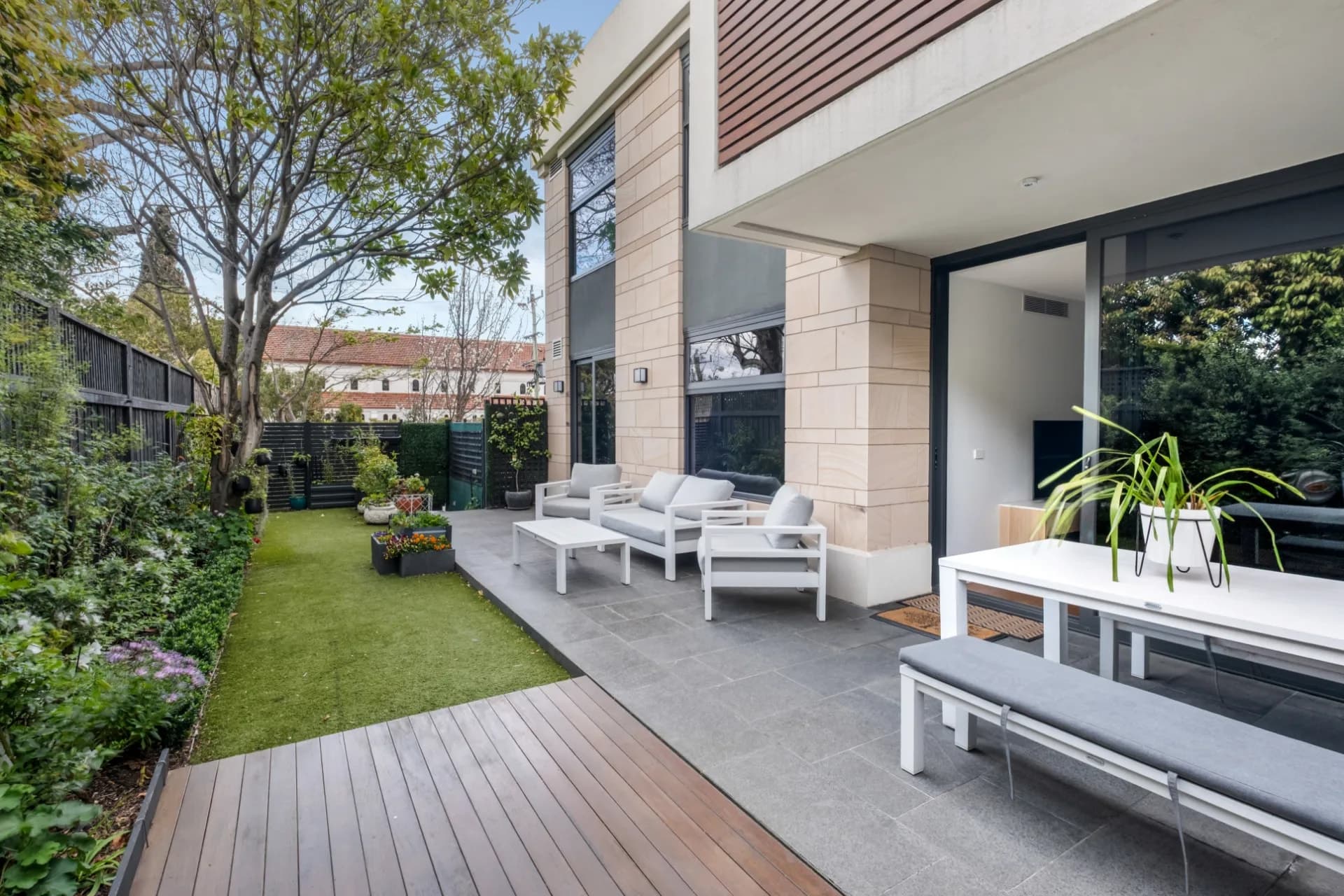 2/233 Burke  Road, Glen Iris - Image 1