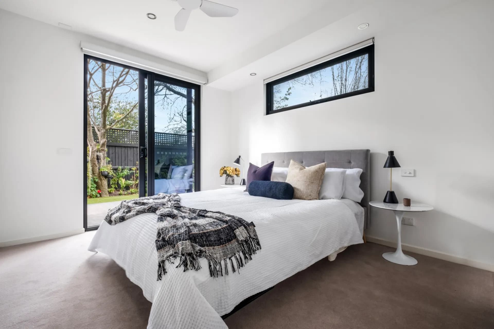 2/233 Burke  Road, Glen Iris - Thumbnail 5