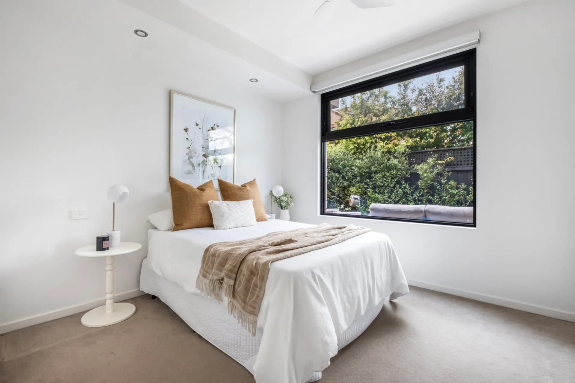 2/233 Burke  Road, Glen Iris - Thumbnail 7