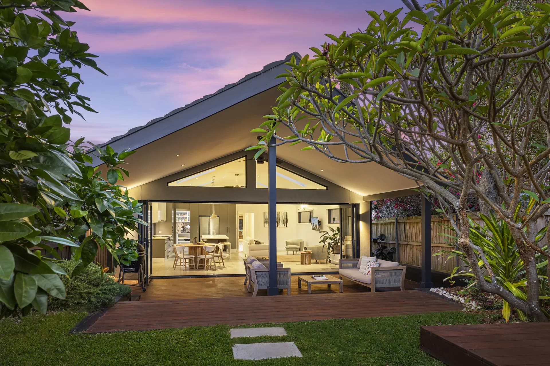 48 Abbott Road, North Curl Curl - Image 1