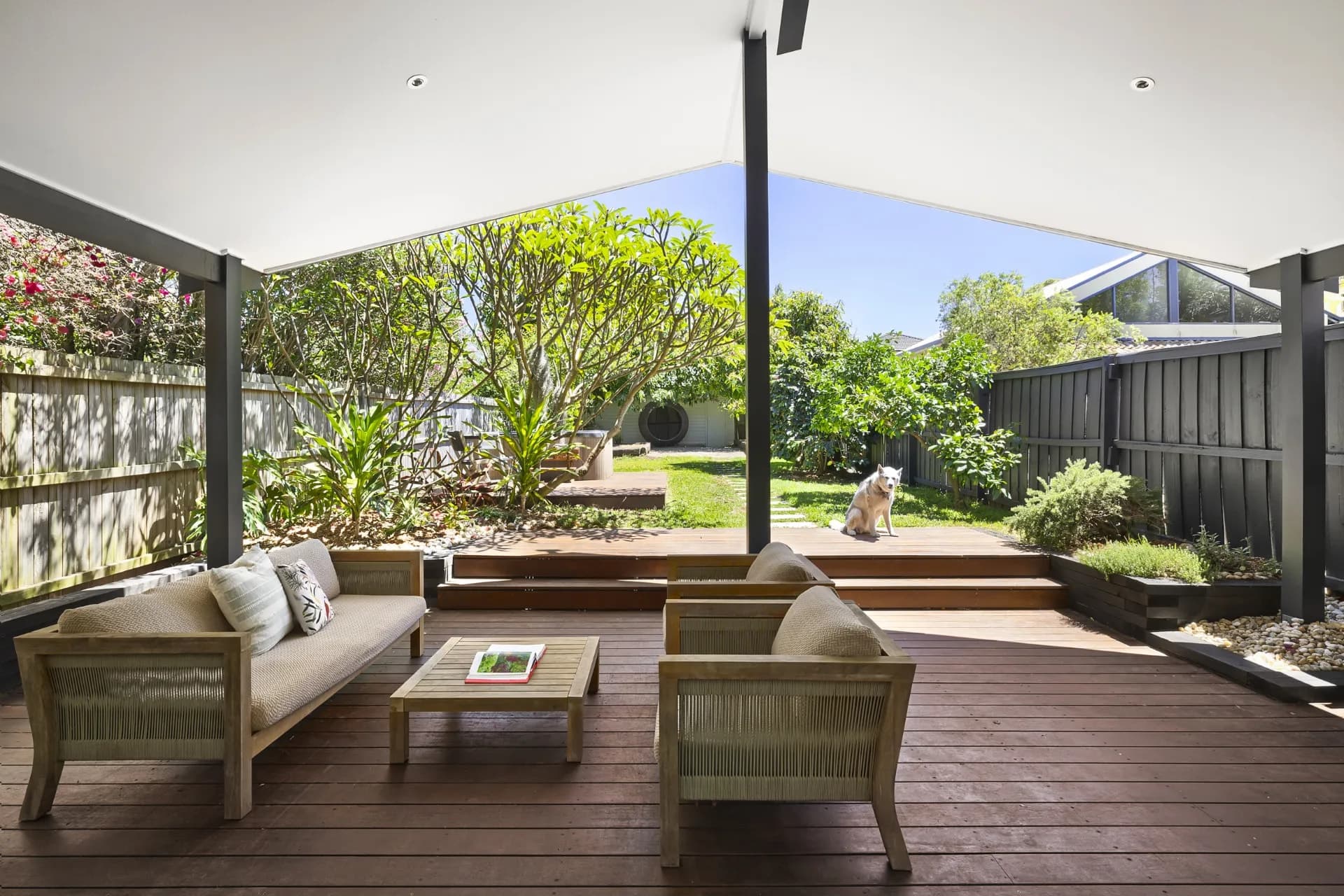 48 Abbott Road, North Curl Curl - Thumbnail 2