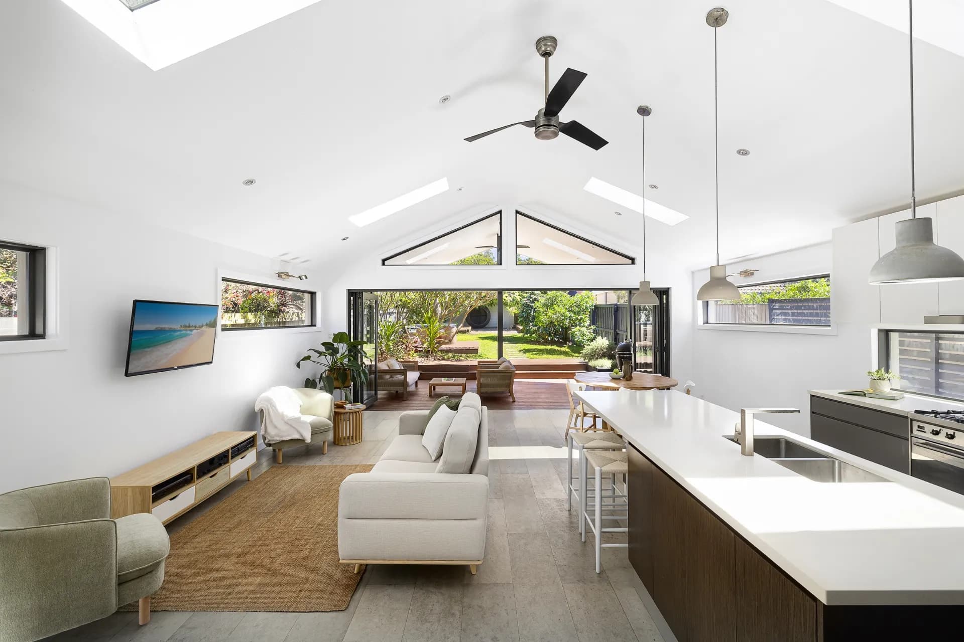 48 Abbott Road, North Curl Curl - Thumbnail 3