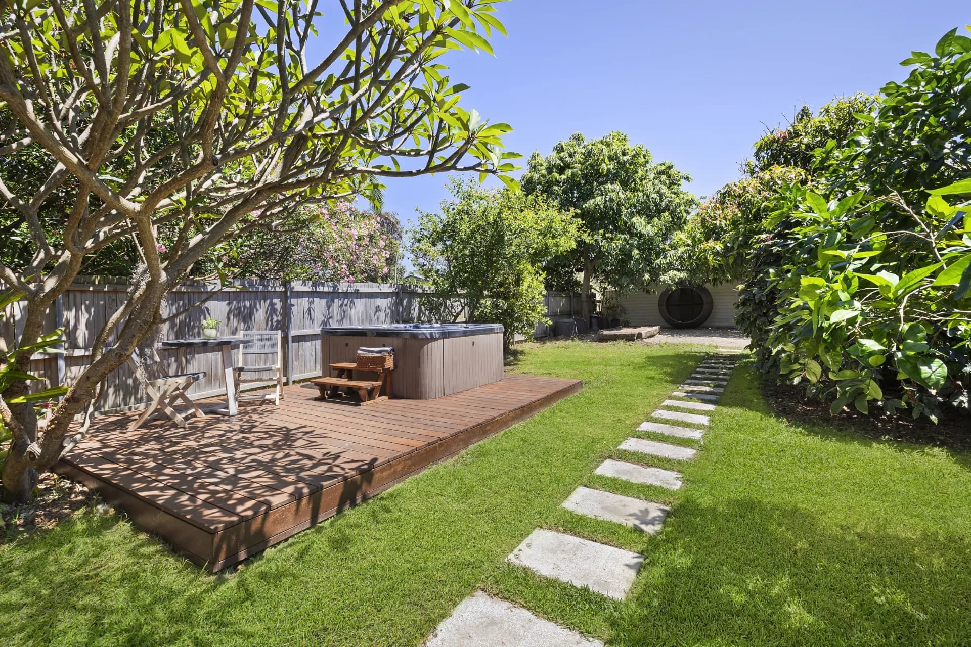 48 Abbott Road, North Curl Curl - Thumbnail 4