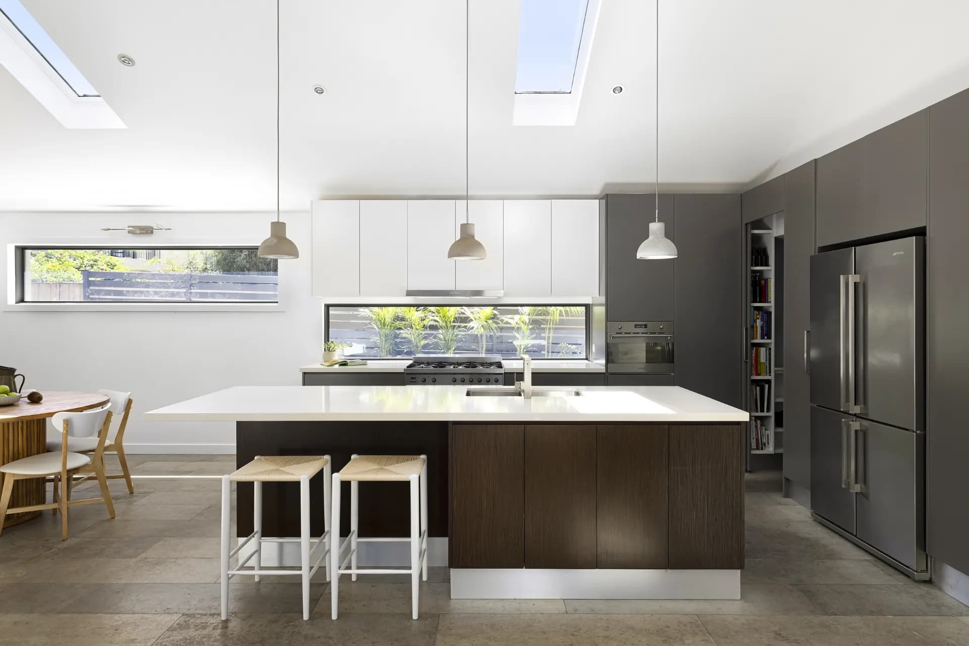 48 Abbott Road, North Curl Curl - Thumbnail 5