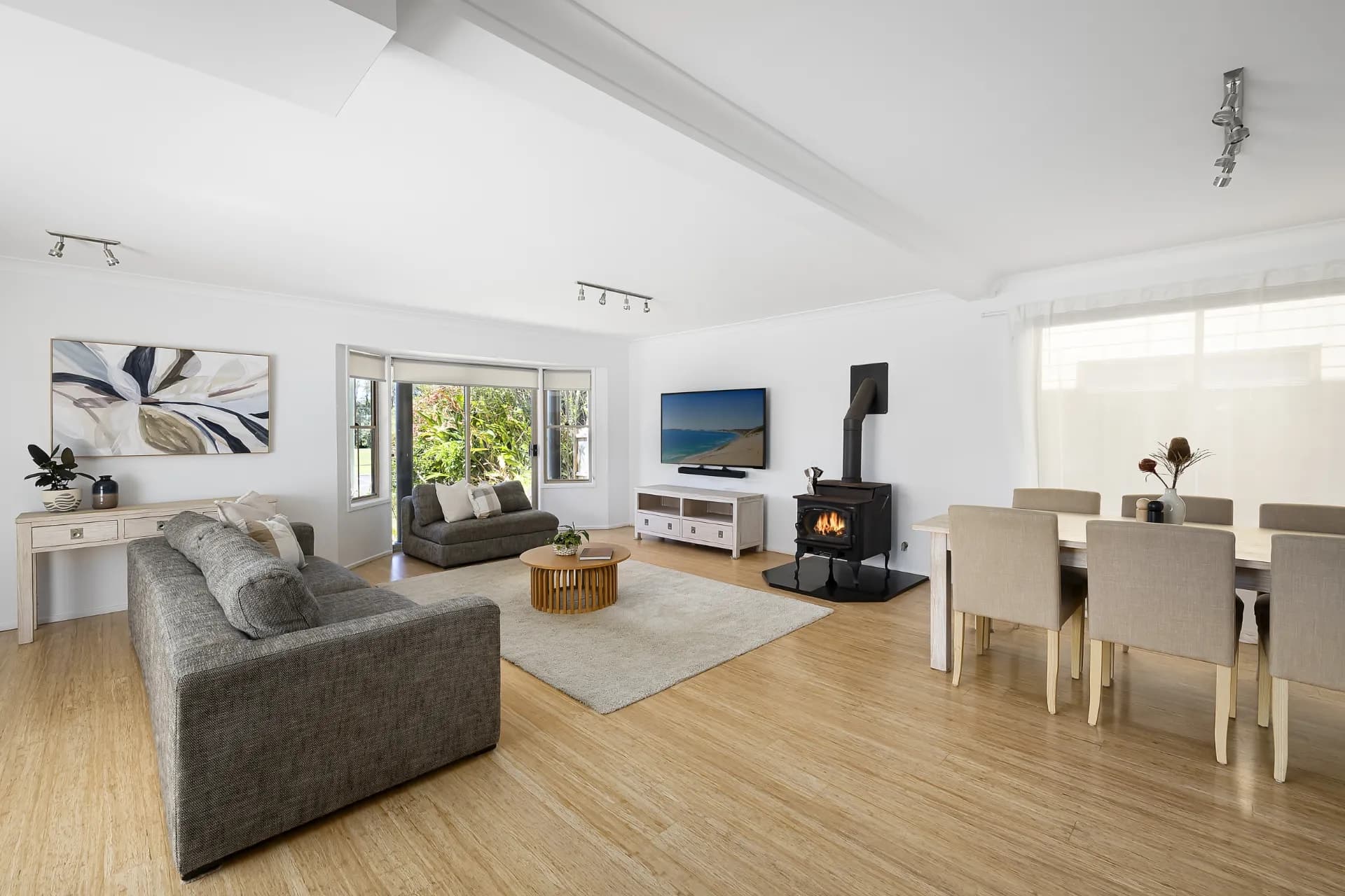 48 Abbott Road, North Curl Curl - Thumbnail 6