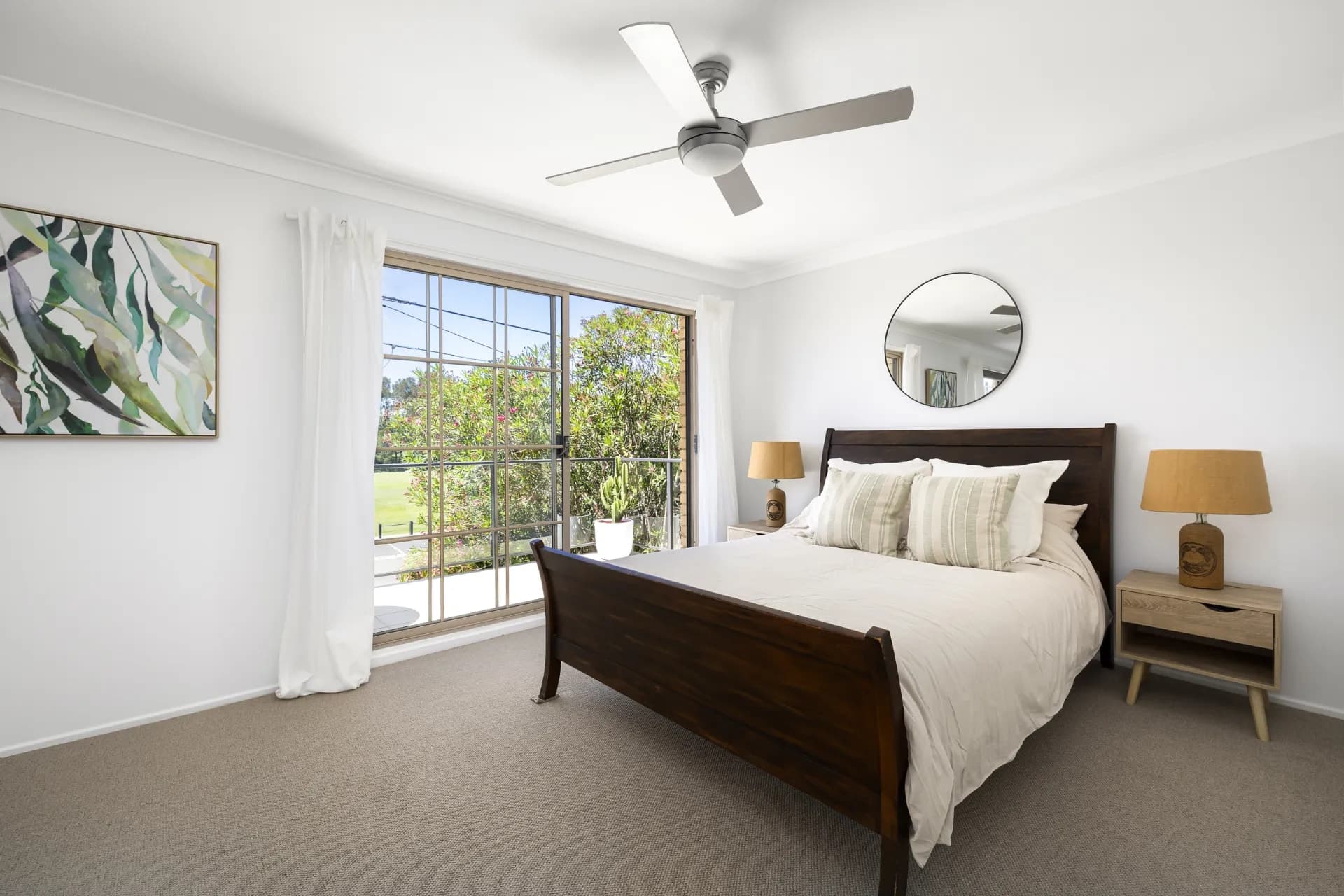 48 Abbott Road, North Curl Curl - Thumbnail 7