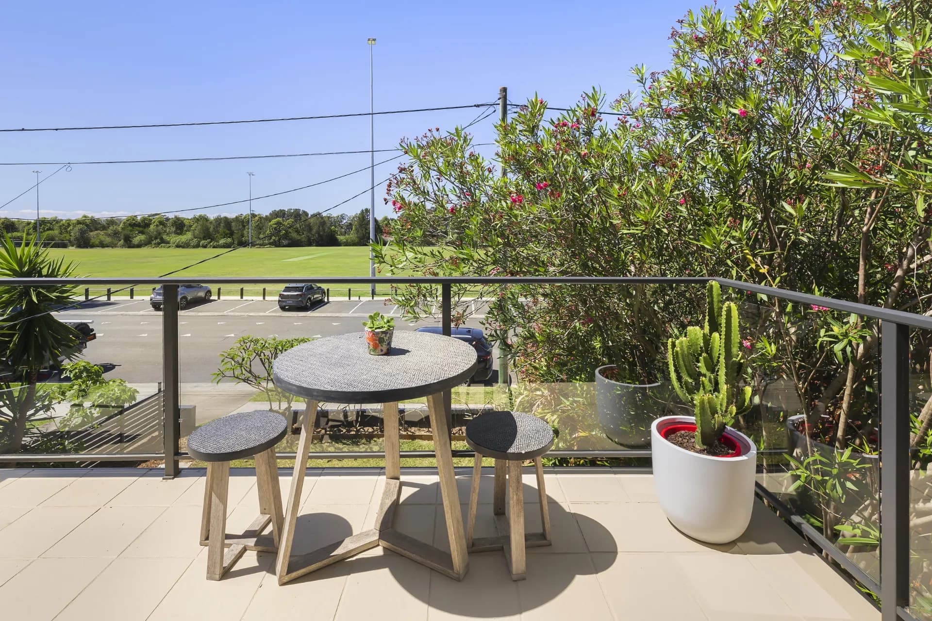 48 Abbott Road, North Curl Curl - Thumbnail 8