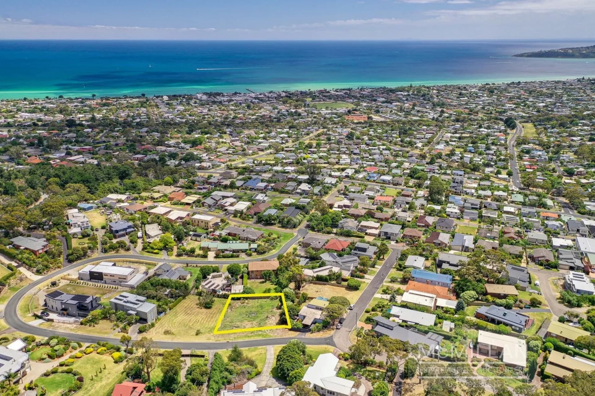 2 Somerset Drive, Dromana., St Kilda East - Image 1