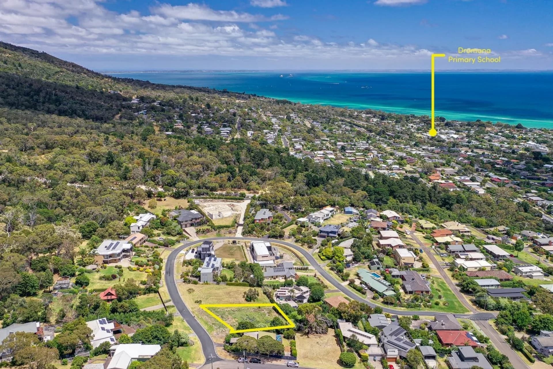 2 Somerset Drive, Dromana., St Kilda East - Thumbnail 2
