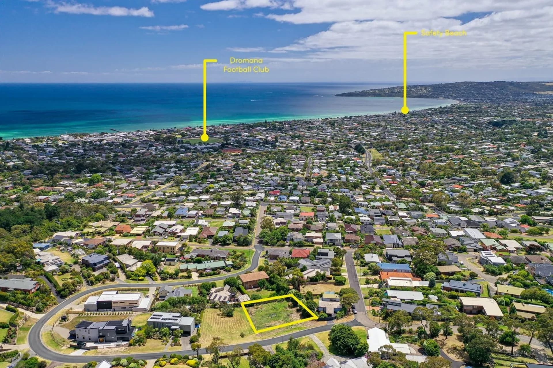2 Somerset Drive, Dromana., St Kilda East - Thumbnail 3