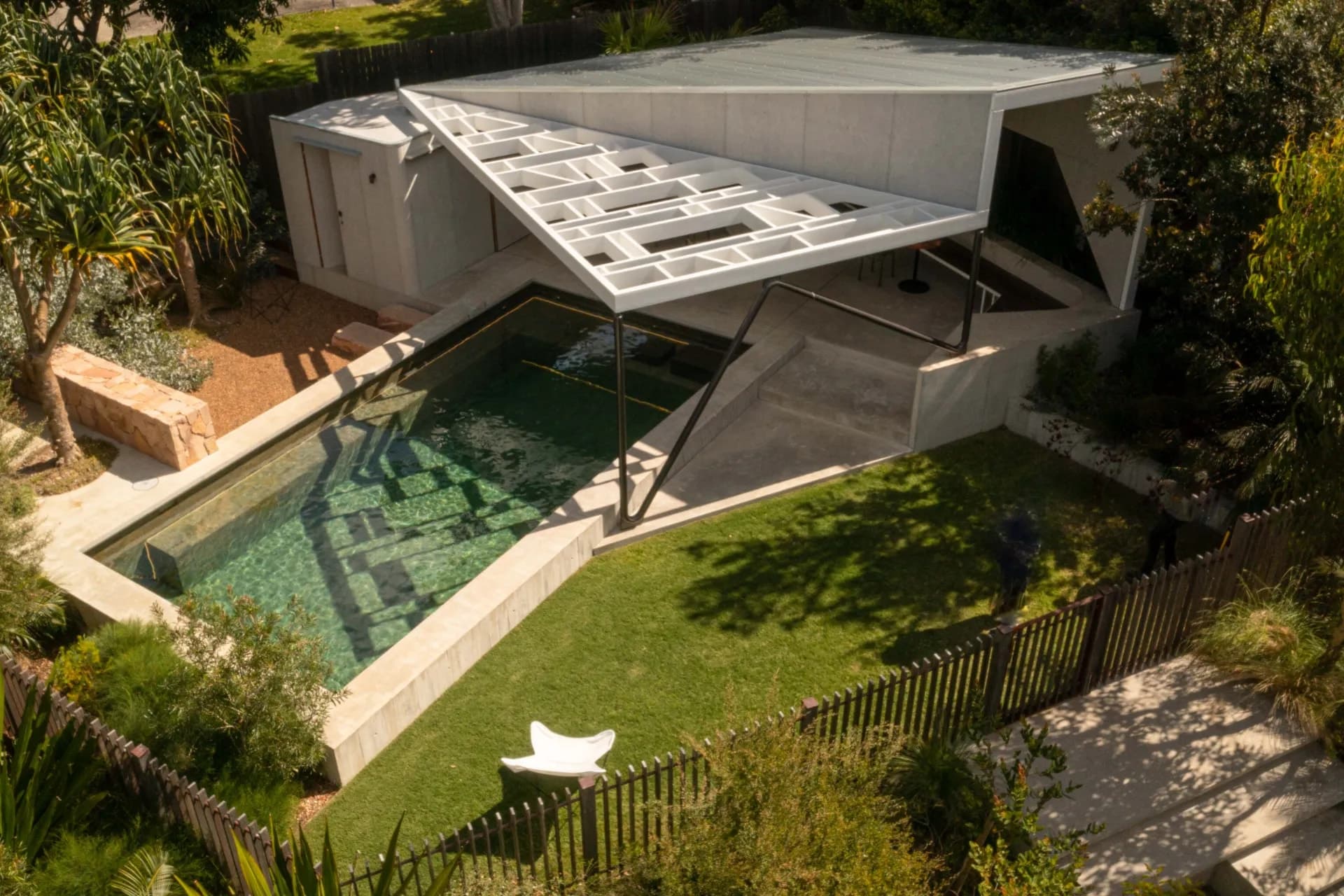 44 Beachview Esplanade, Macmasters Beach - Thumbnail 3