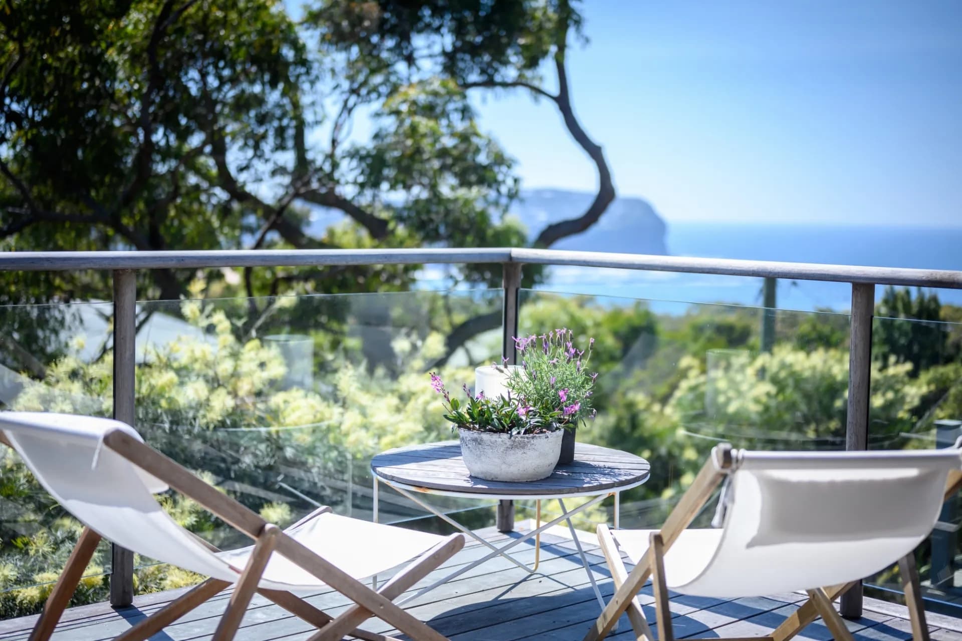44 Beachview Esplanade, Macmasters Beach - Thumbnail 7