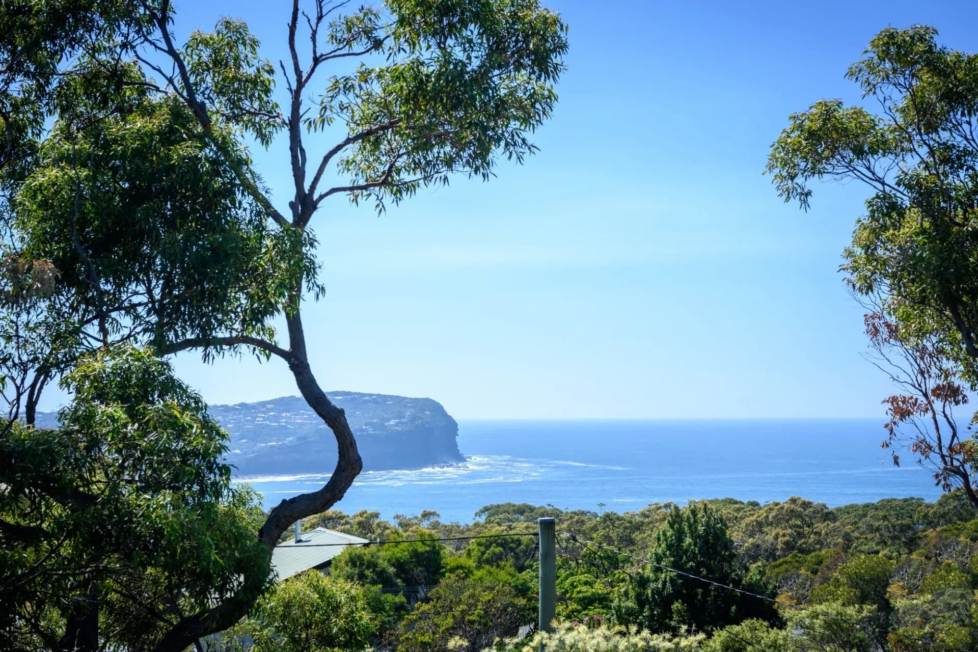 44 Beachview Esplanade, Macmasters Beach - Thumbnail 8
