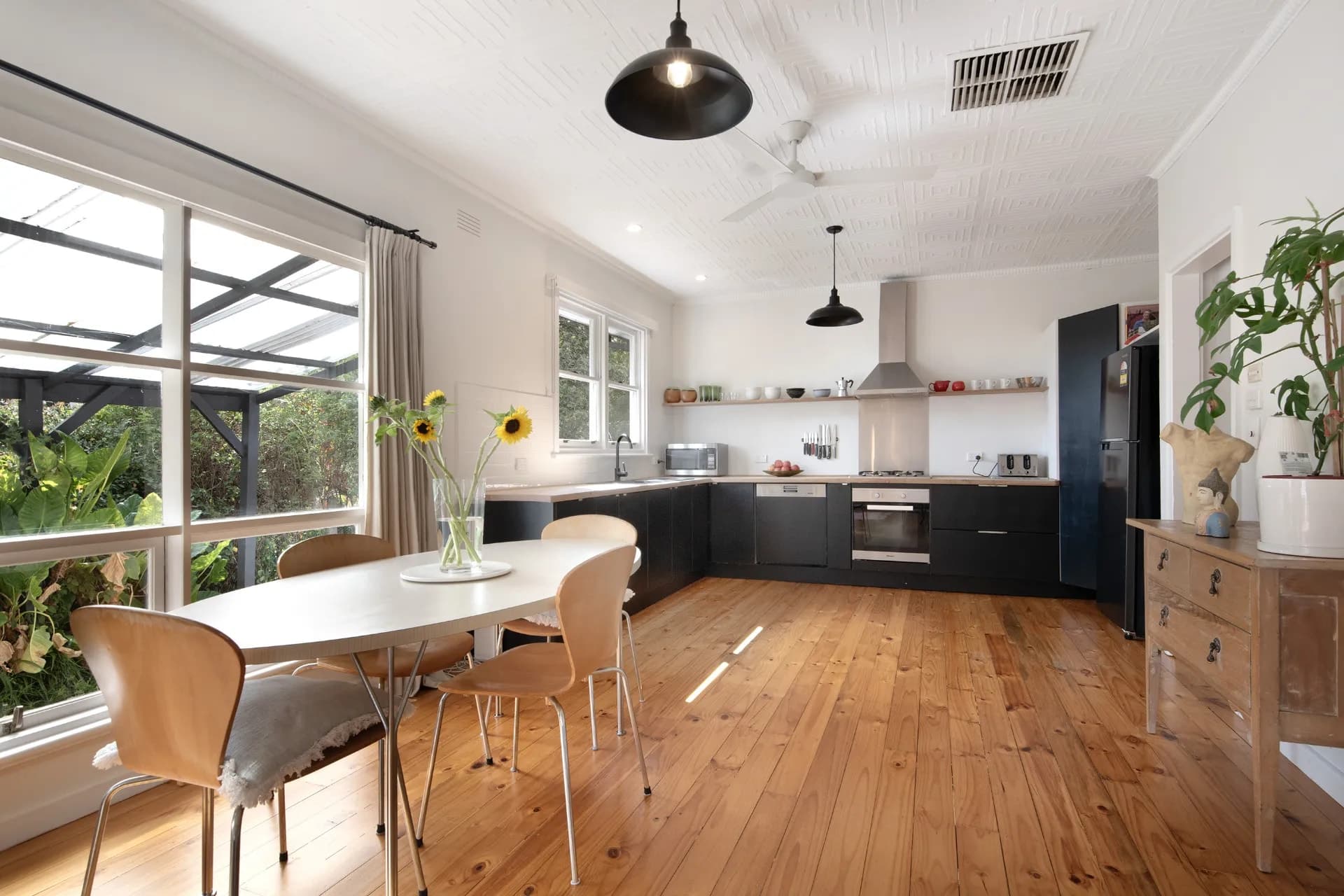 7 Wyndham Street, Newstead - Thumbnail 3