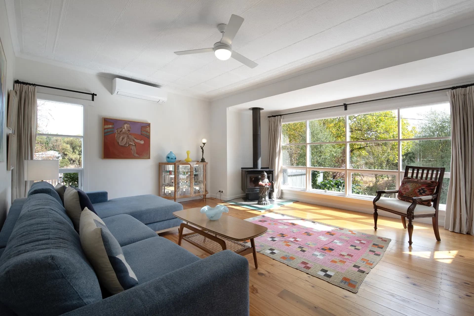 7 Wyndham Street, Newstead - Thumbnail 4
