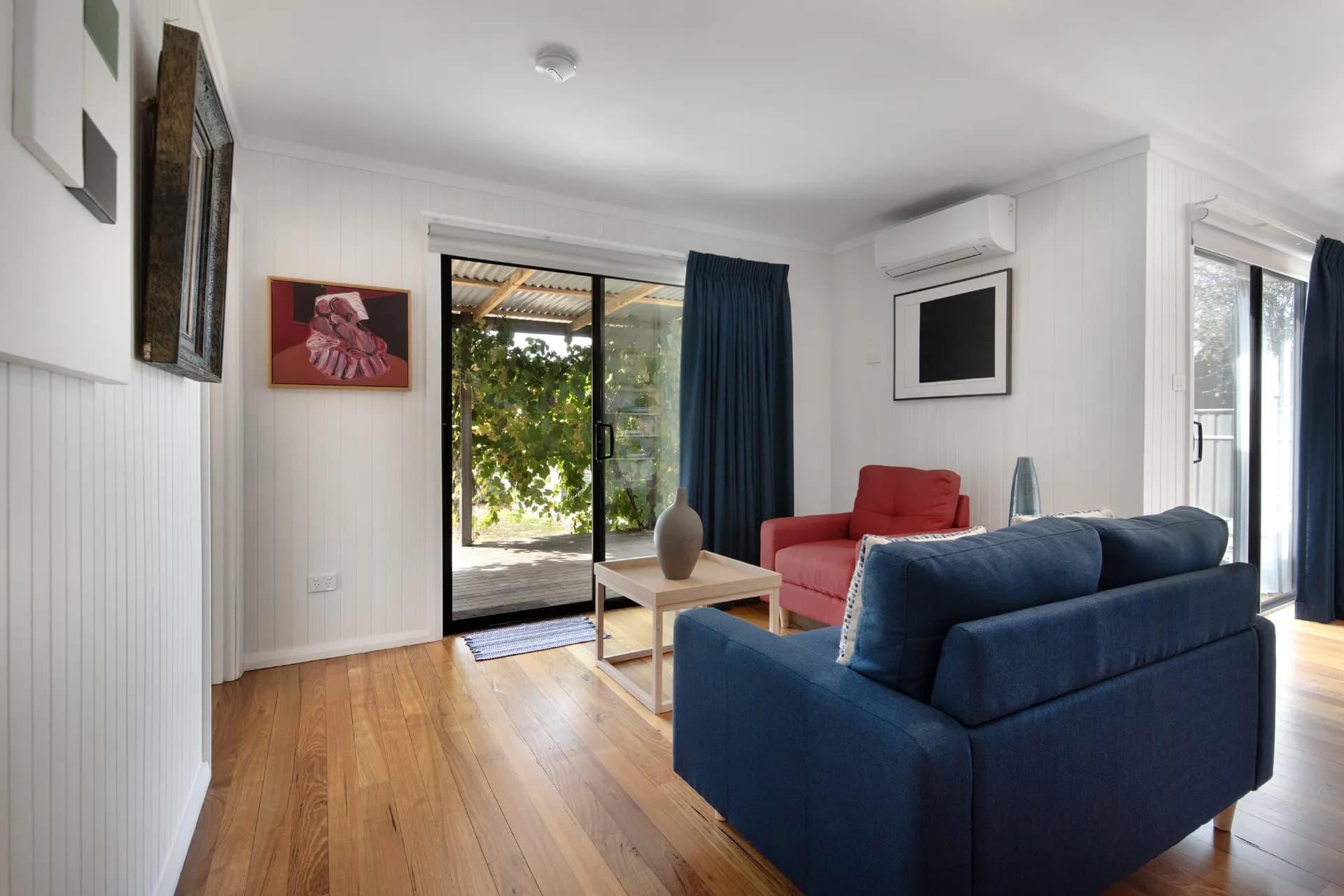 7 Wyndham Street, Newstead - Thumbnail 5