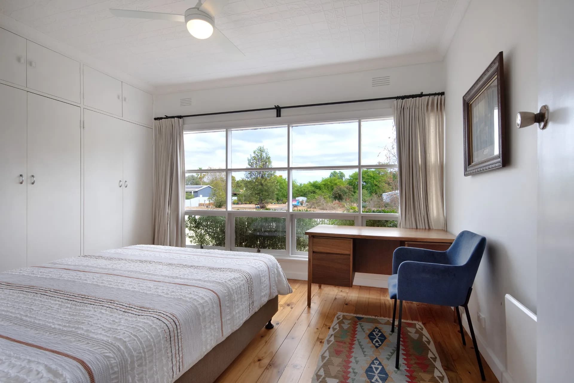 7 Wyndham Street, Newstead - Thumbnail 6
