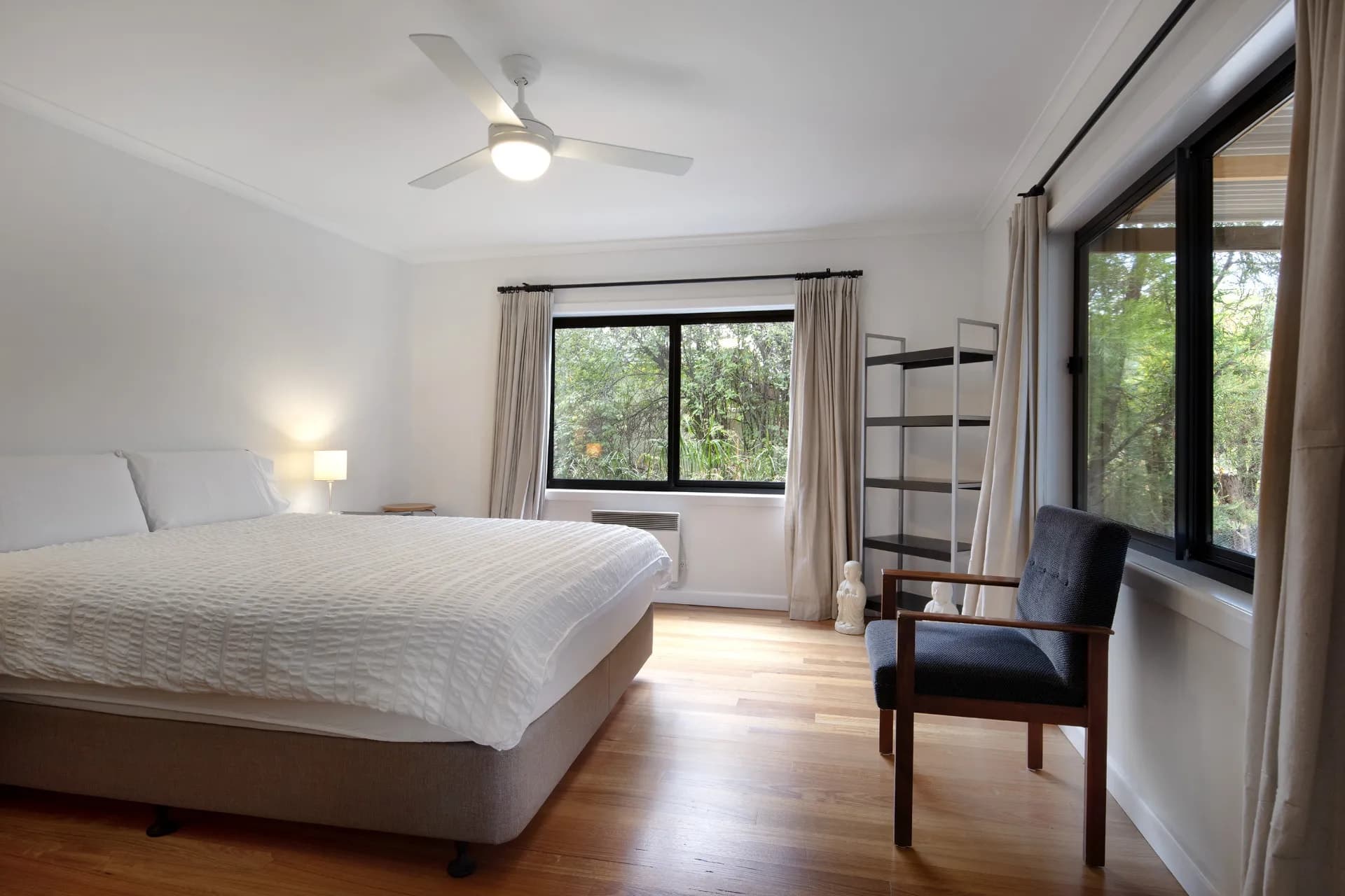 7 Wyndham Street, Newstead - Thumbnail 7