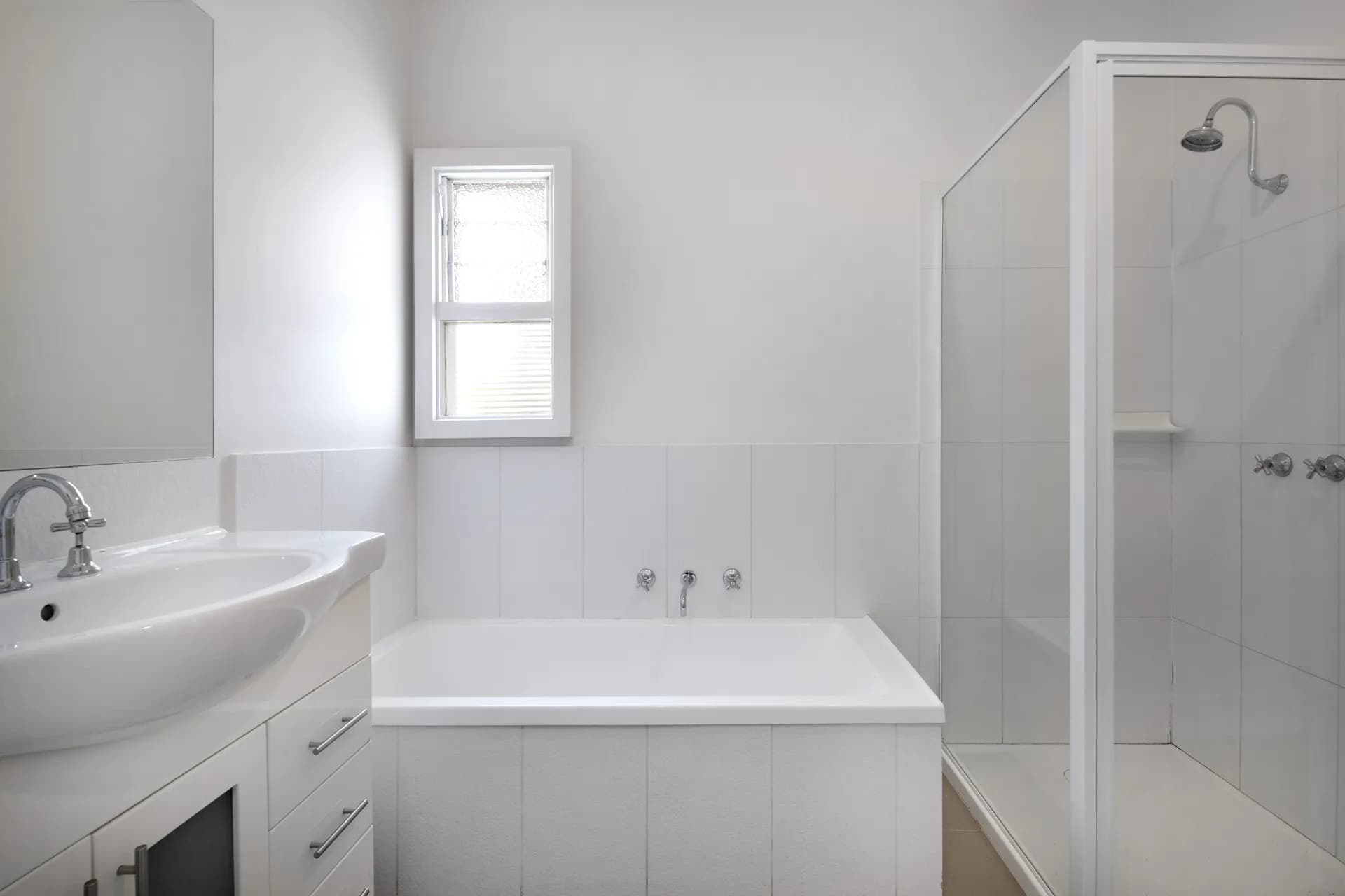 7 Wyndham Street, Newstead - Thumbnail 8