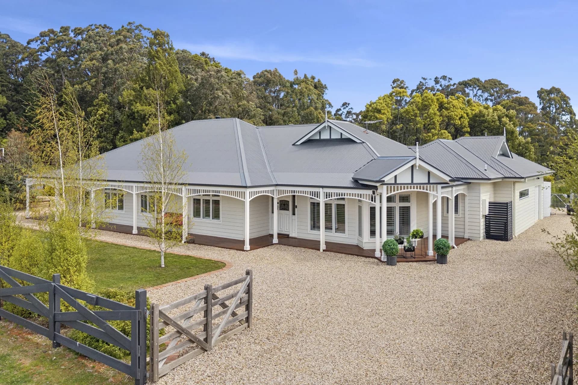 15 Wallaby Jack Road, Trentham, Trentham - Image 1