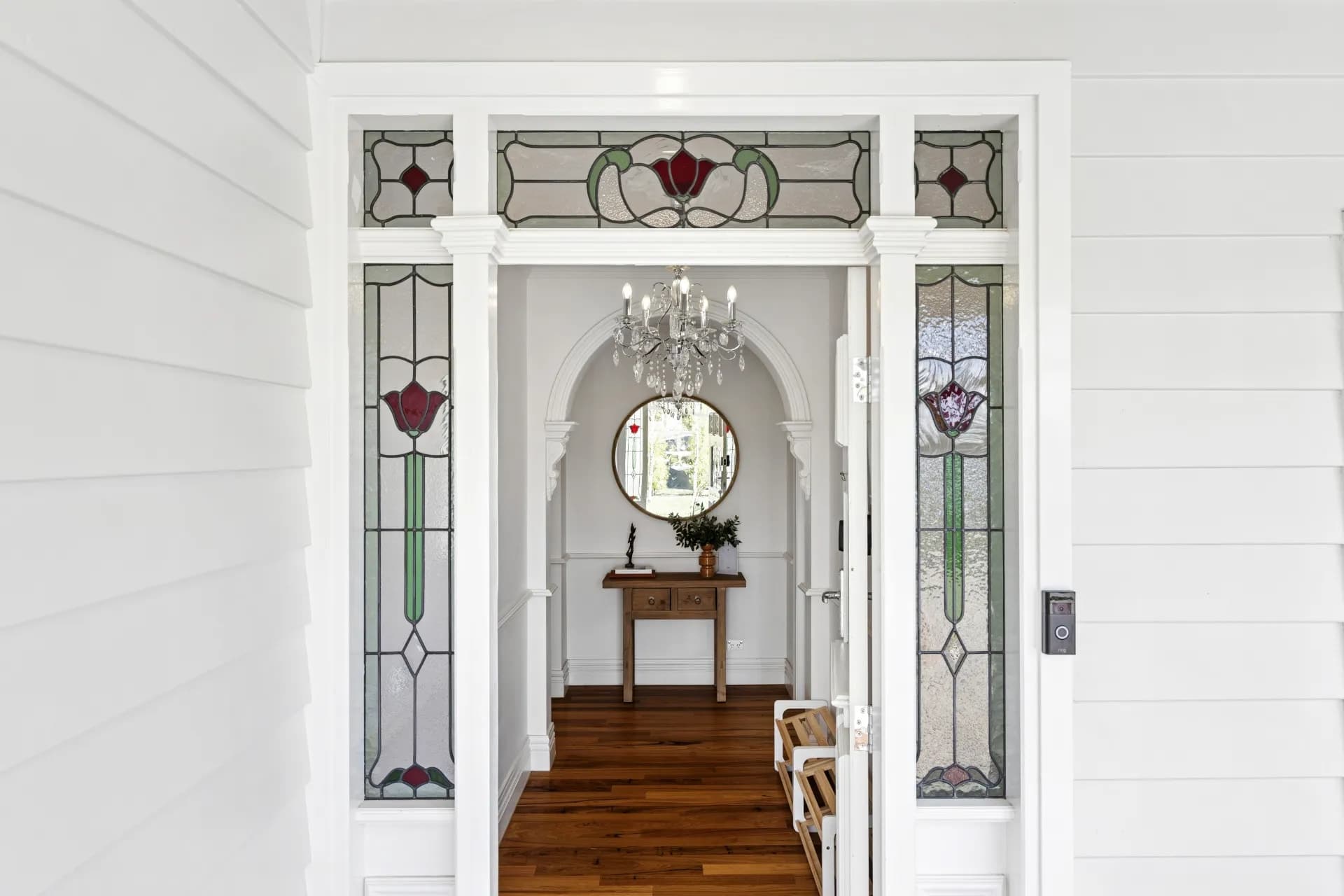 15 Wallaby Jack Road, Trentham, Trentham - Thumbnail 2