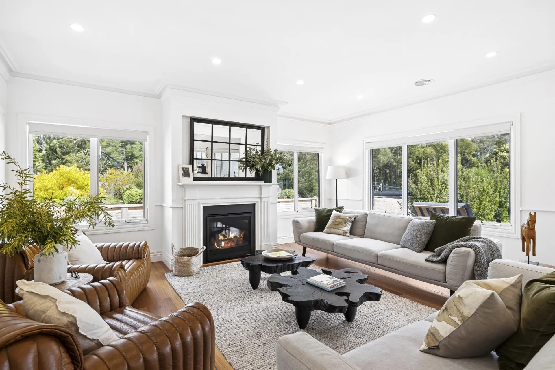 15 Wallaby Jack Road, Trentham, Trentham - Thumbnail 3