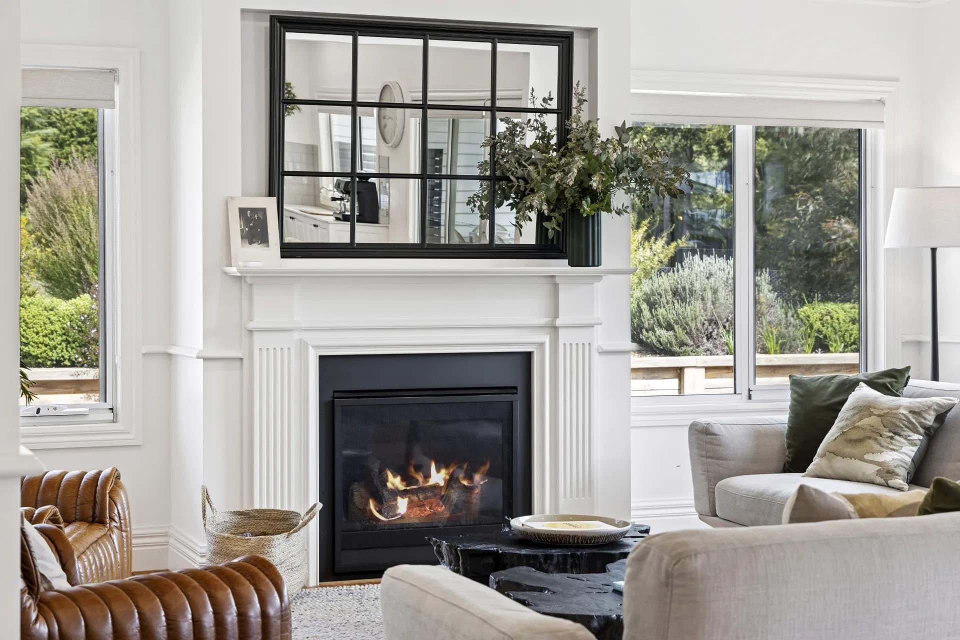15 Wallaby Jack Road, Trentham, Trentham - Thumbnail 4