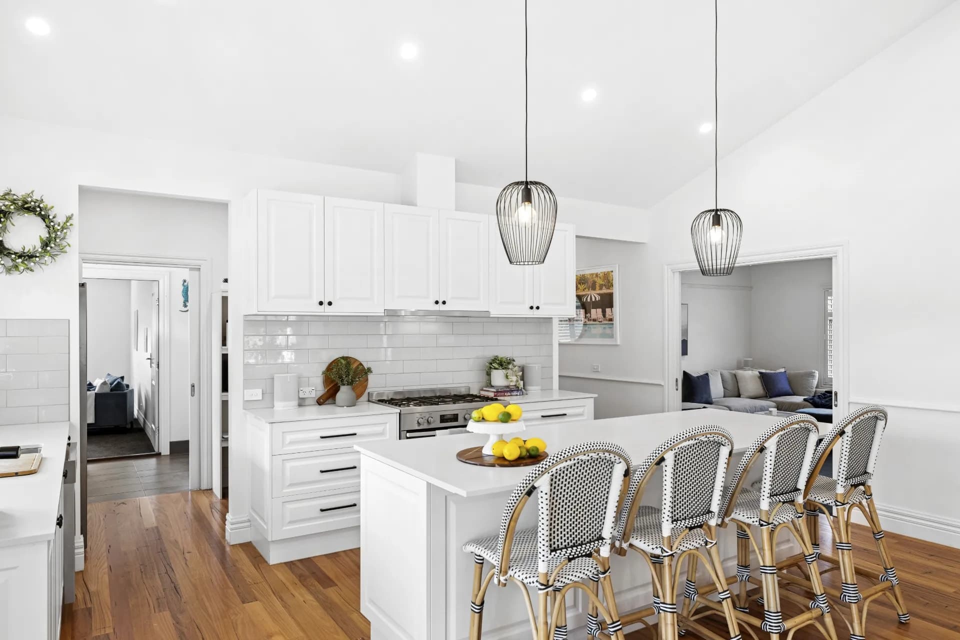 15 Wallaby Jack Road, Trentham, Trentham - Thumbnail 5