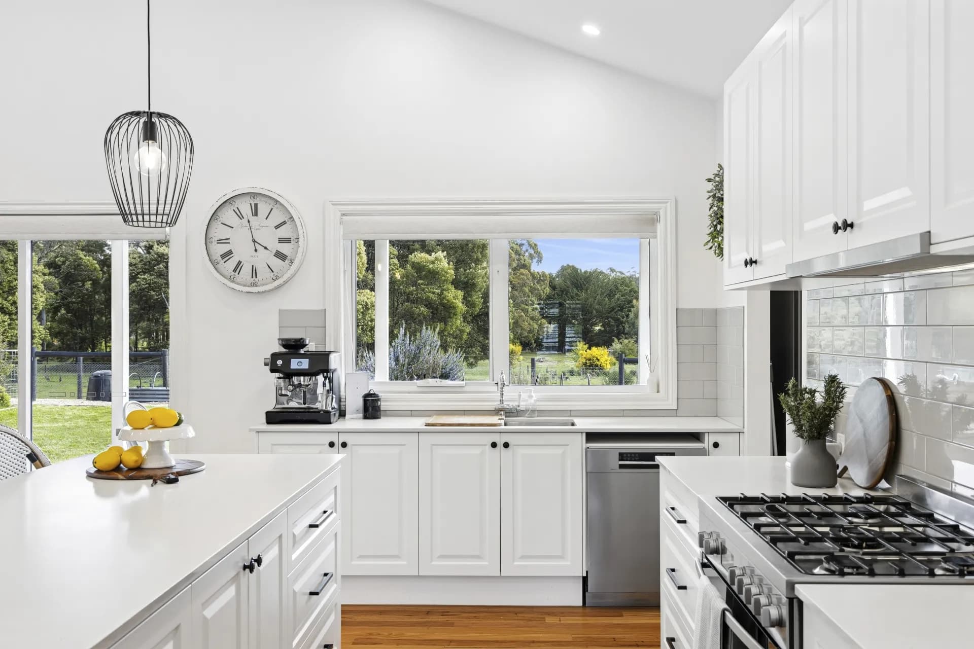 15 Wallaby Jack Road, Trentham, Trentham - Thumbnail 7