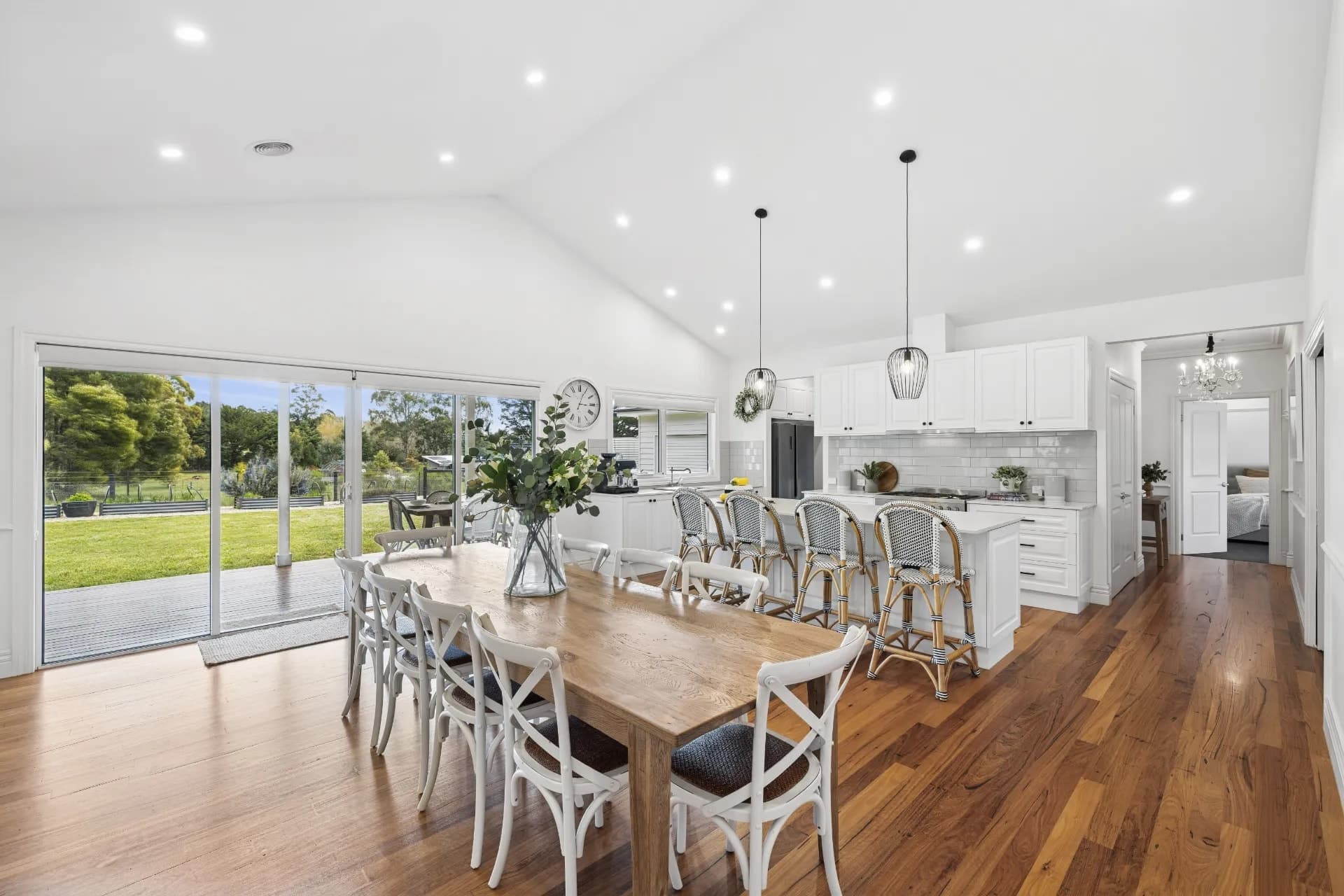 15 Wallaby Jack Road, Trentham, Trentham - Thumbnail 8