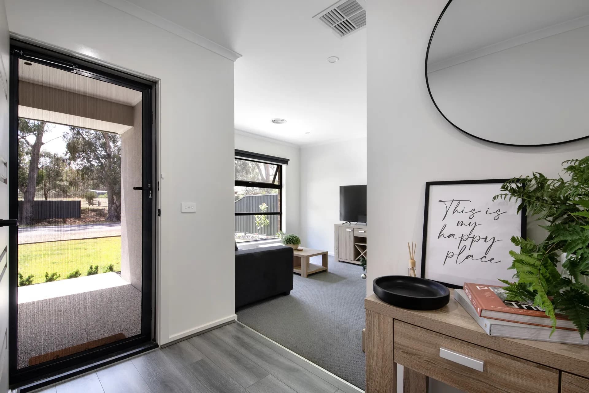 72 Fryers Road, Campbells Creek., Campbells Creek - Thumbnail 3