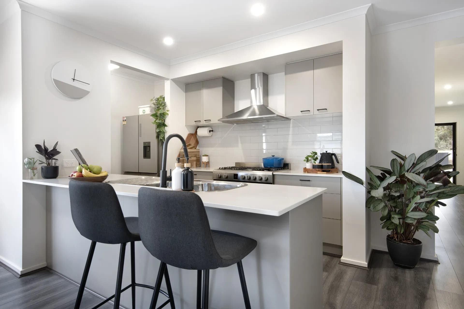 72 Fryers Road, Campbells Creek., Campbells Creek - Thumbnail 4