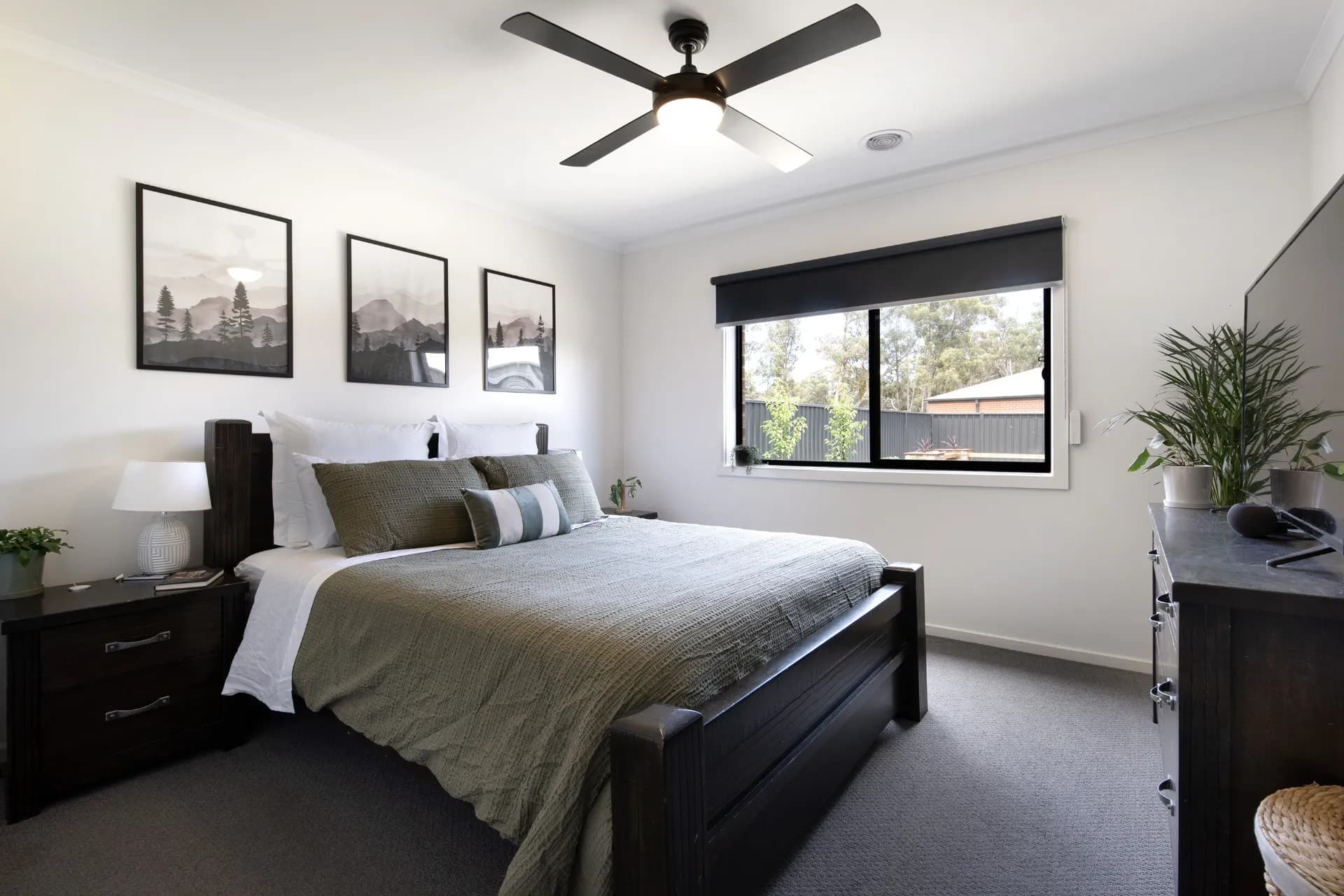 72 Fryers Road, Campbells Creek., Campbells Creek - Thumbnail 7