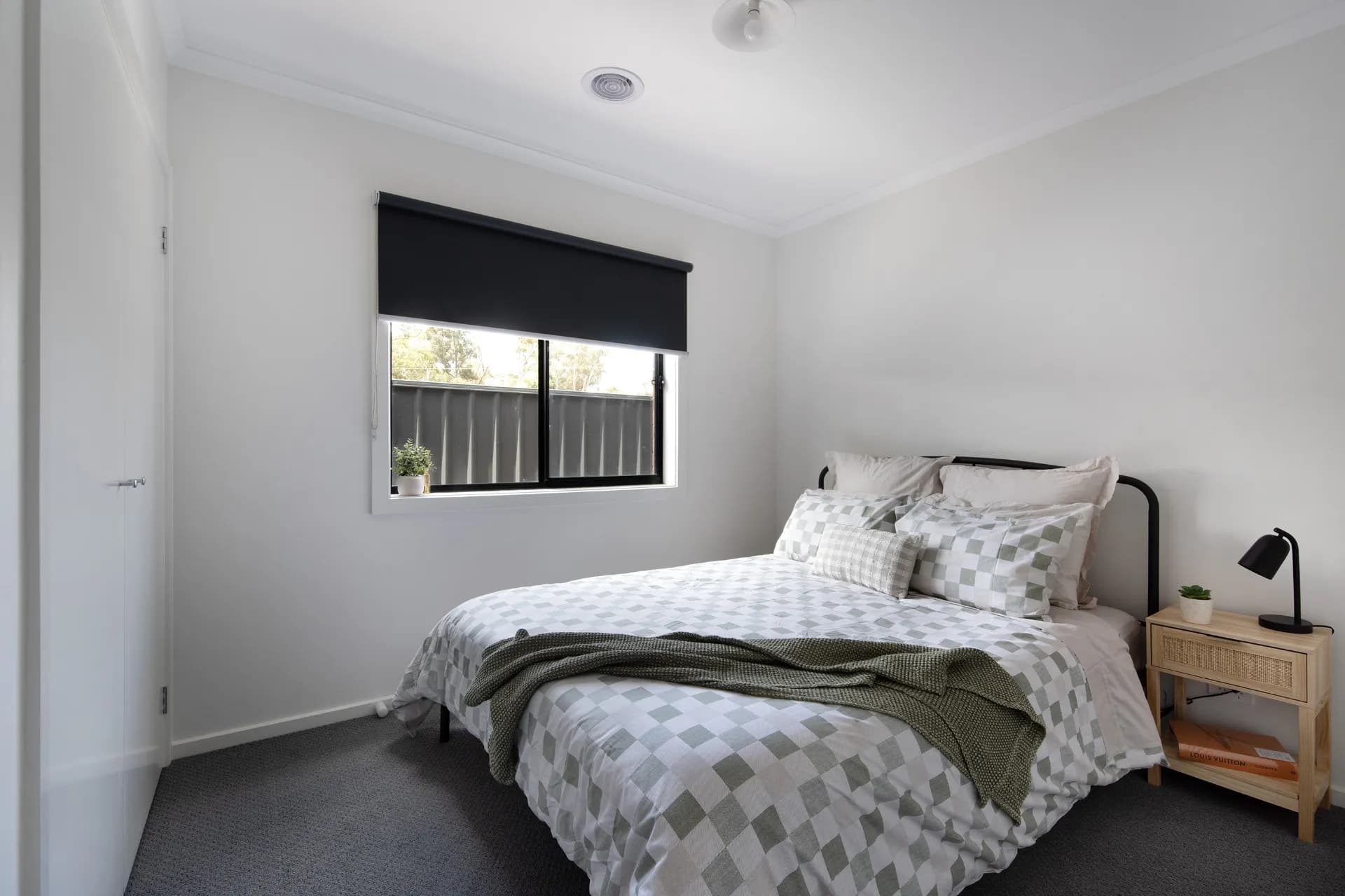 72 Fryers Road, Campbells Creek., Campbells Creek - Thumbnail 8