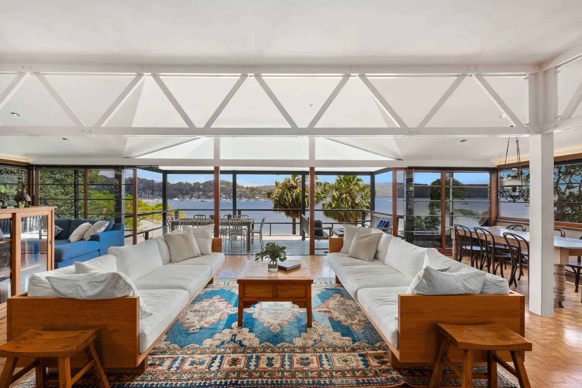 891 Barrenjoey Road, Palm Beach., Palm Beach - Thumbnail 2