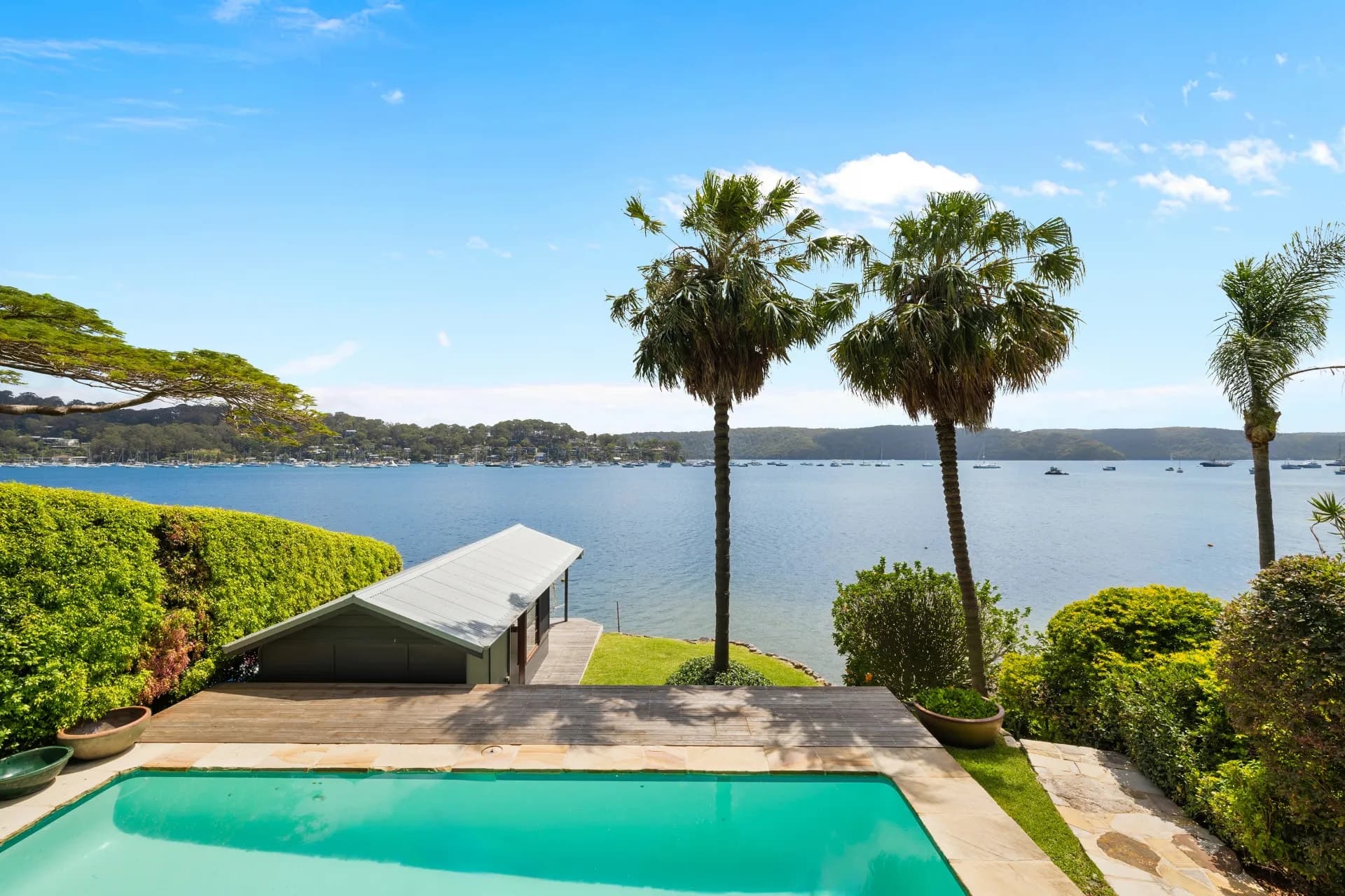 891 Barrenjoey Road, Palm Beach., Palm Beach - Thumbnail 3