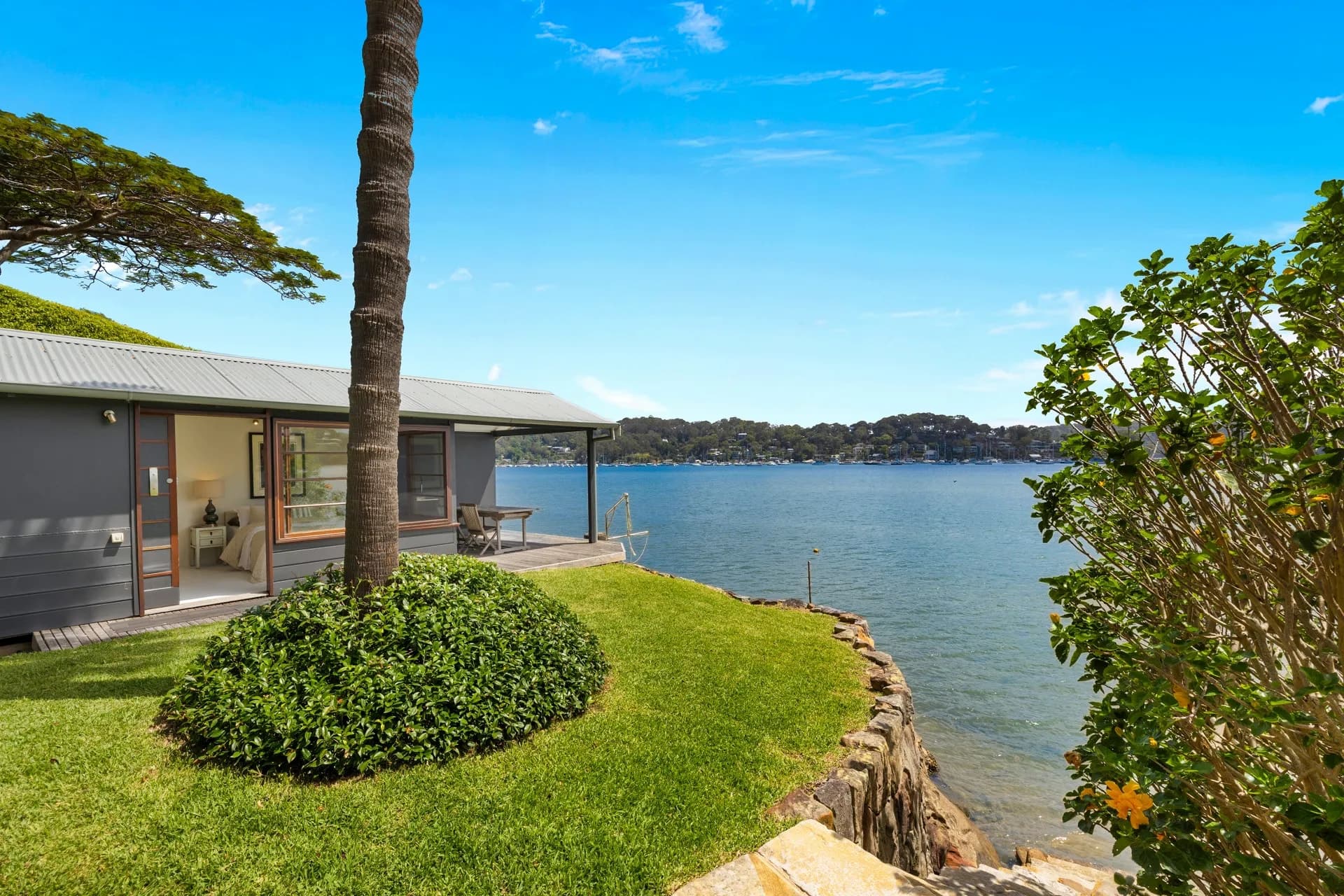 891 Barrenjoey Road, Palm Beach., Palm Beach - Thumbnail 4