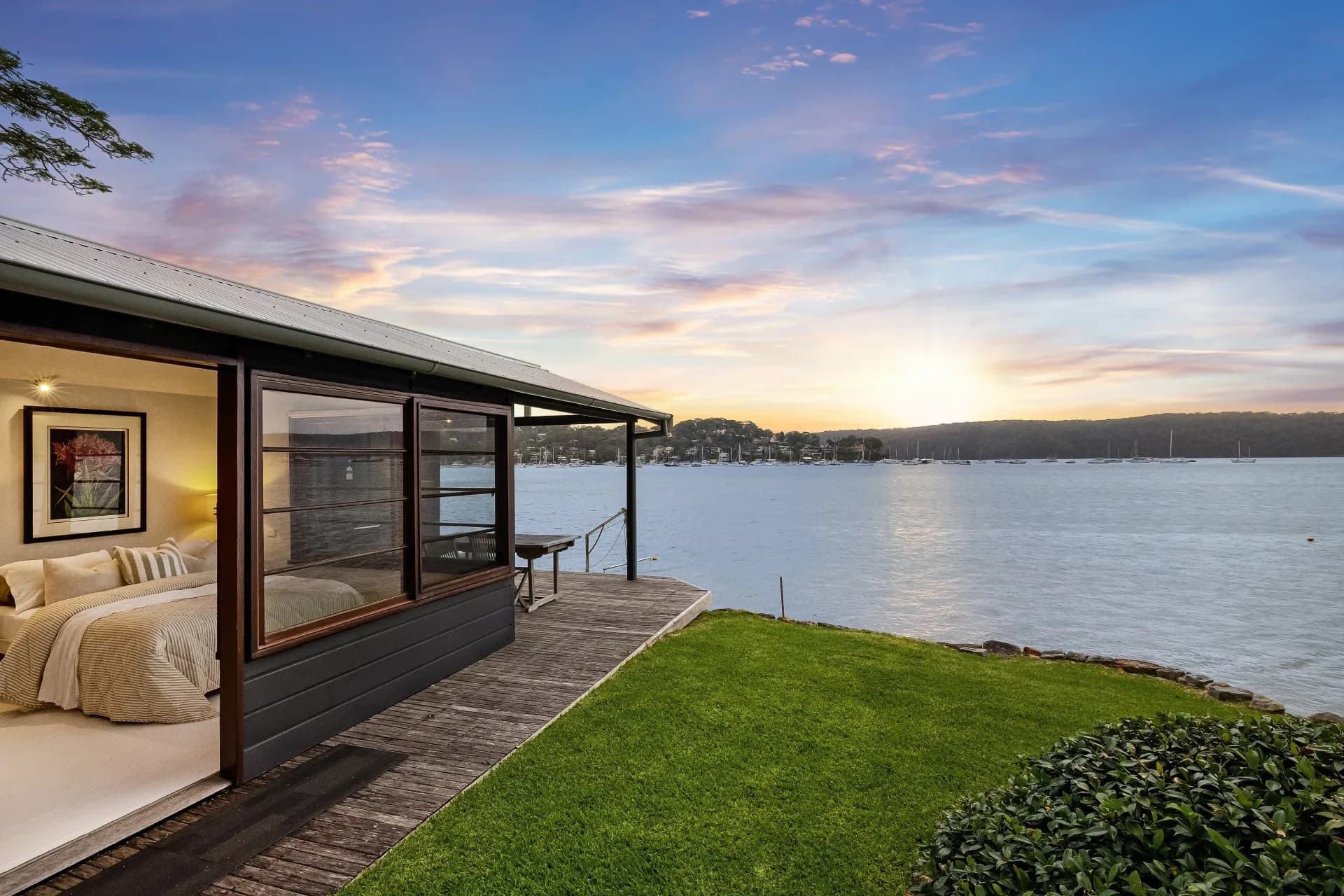891 Barrenjoey Road, Palm Beach., Palm Beach - Thumbnail 6