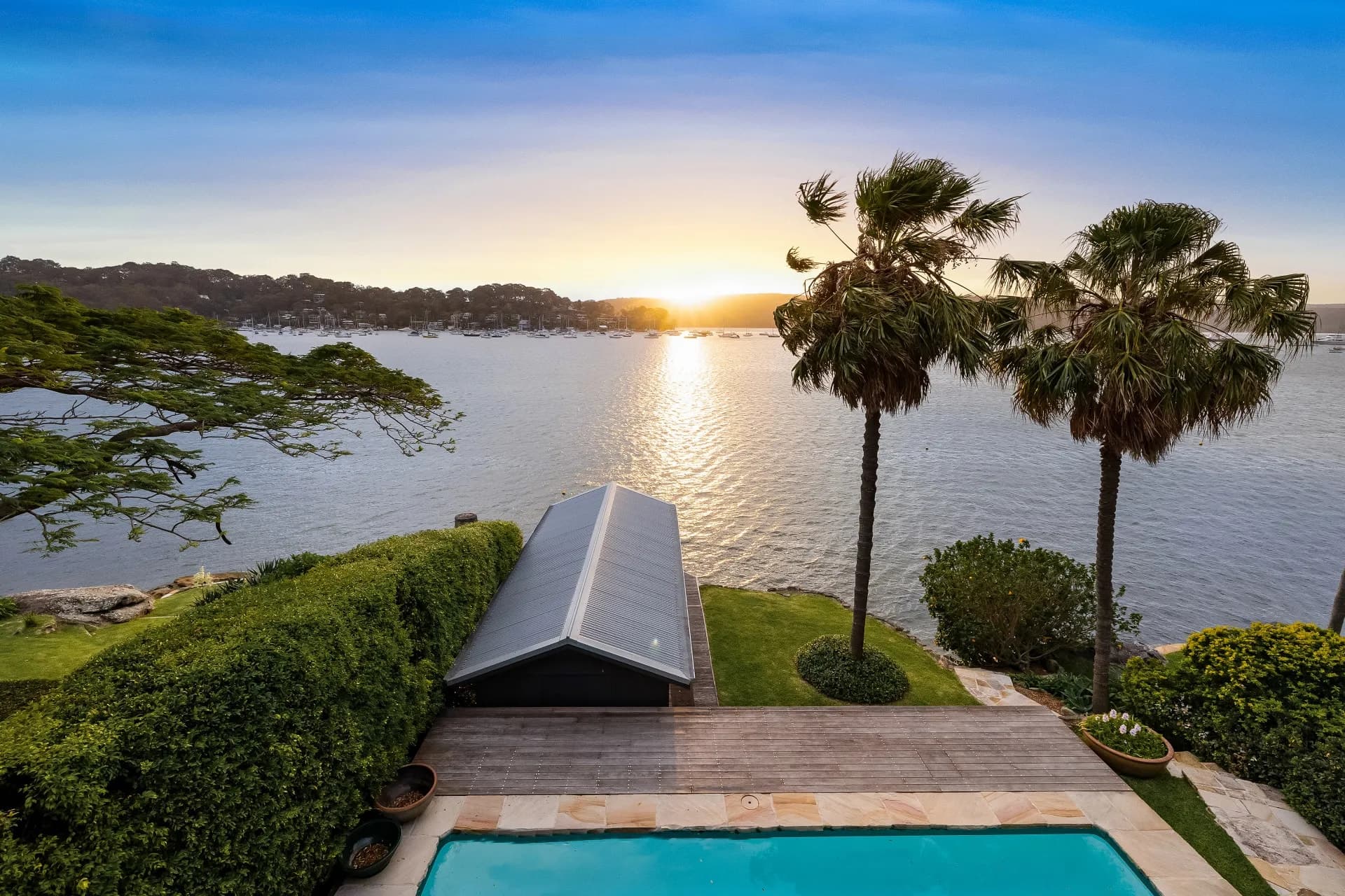 891 Barrenjoey Road, Palm Beach., Palm Beach - Thumbnail 7