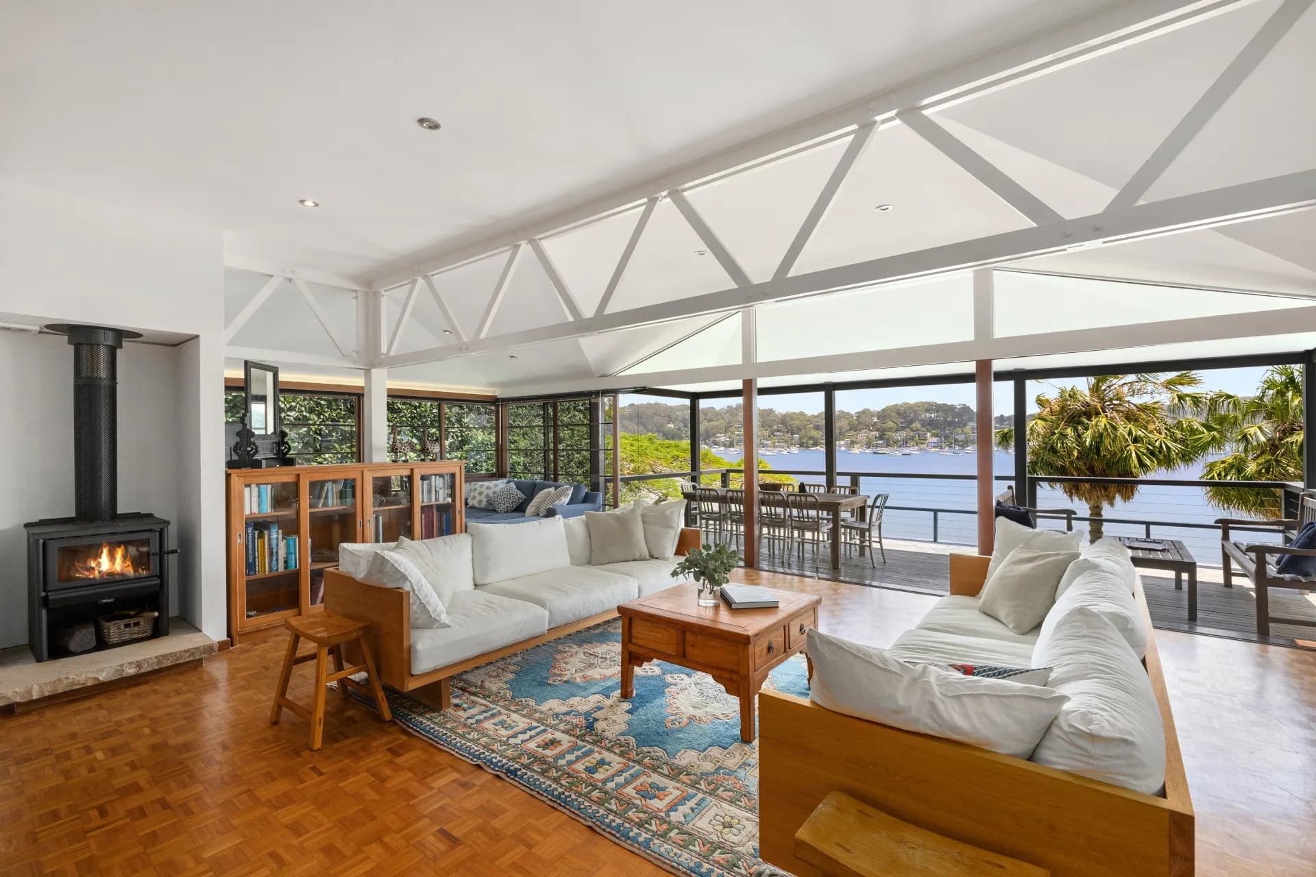 891 Barrenjoey Road, Palm Beach., Palm Beach - Thumbnail 8